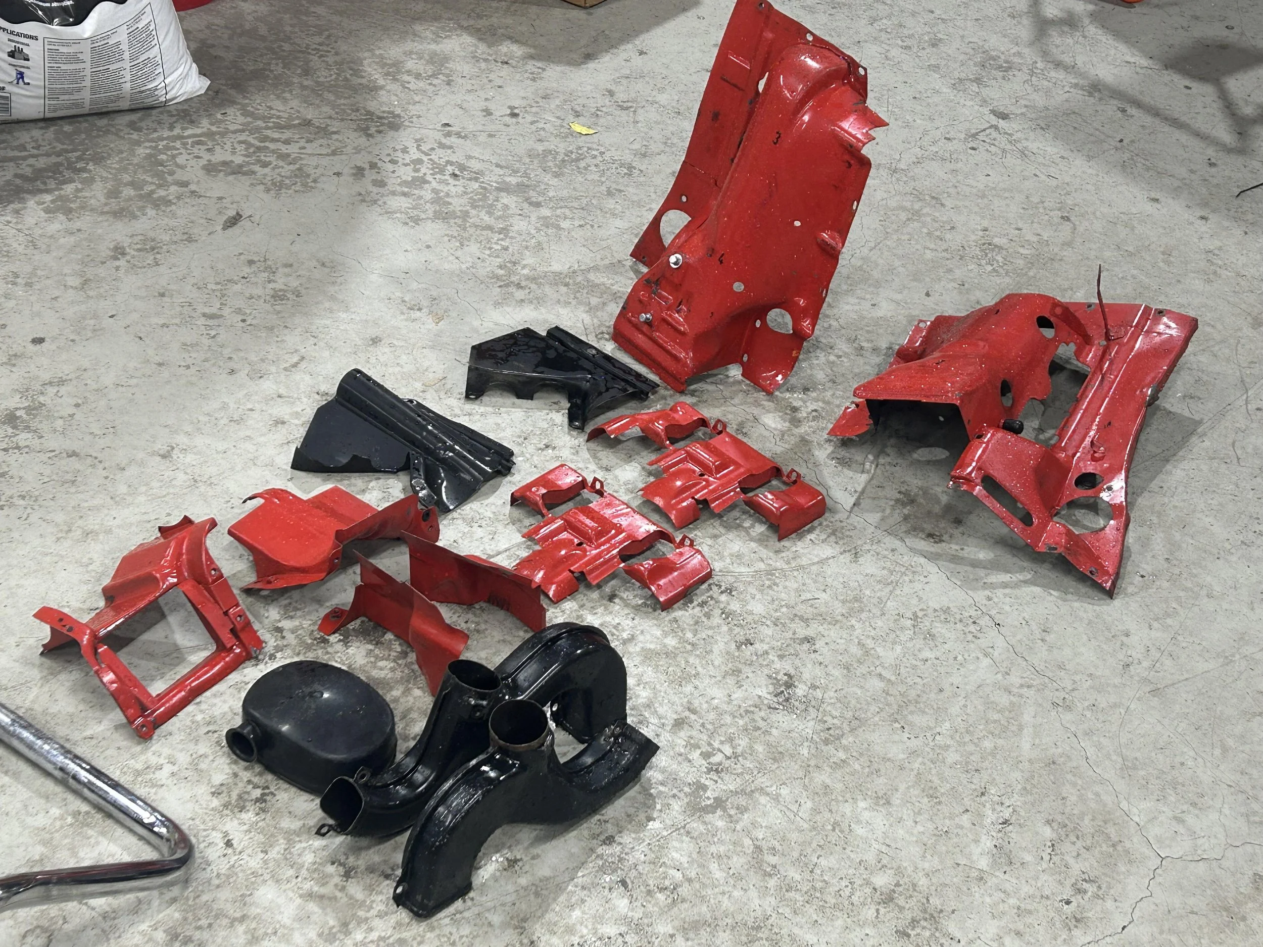 porsche-914-metal-repair-parts.jpeg
