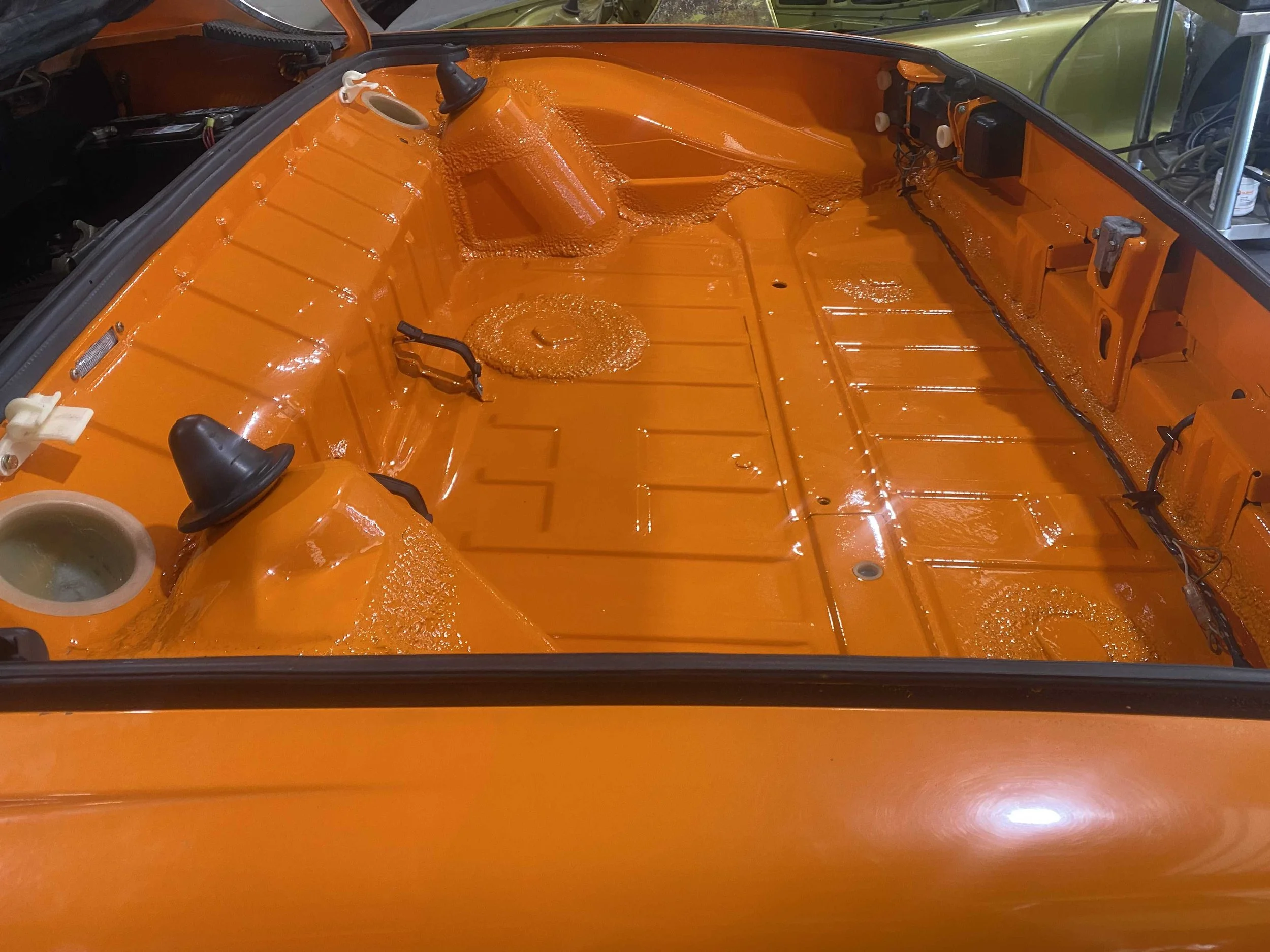 914-rust-repairing.jpeg