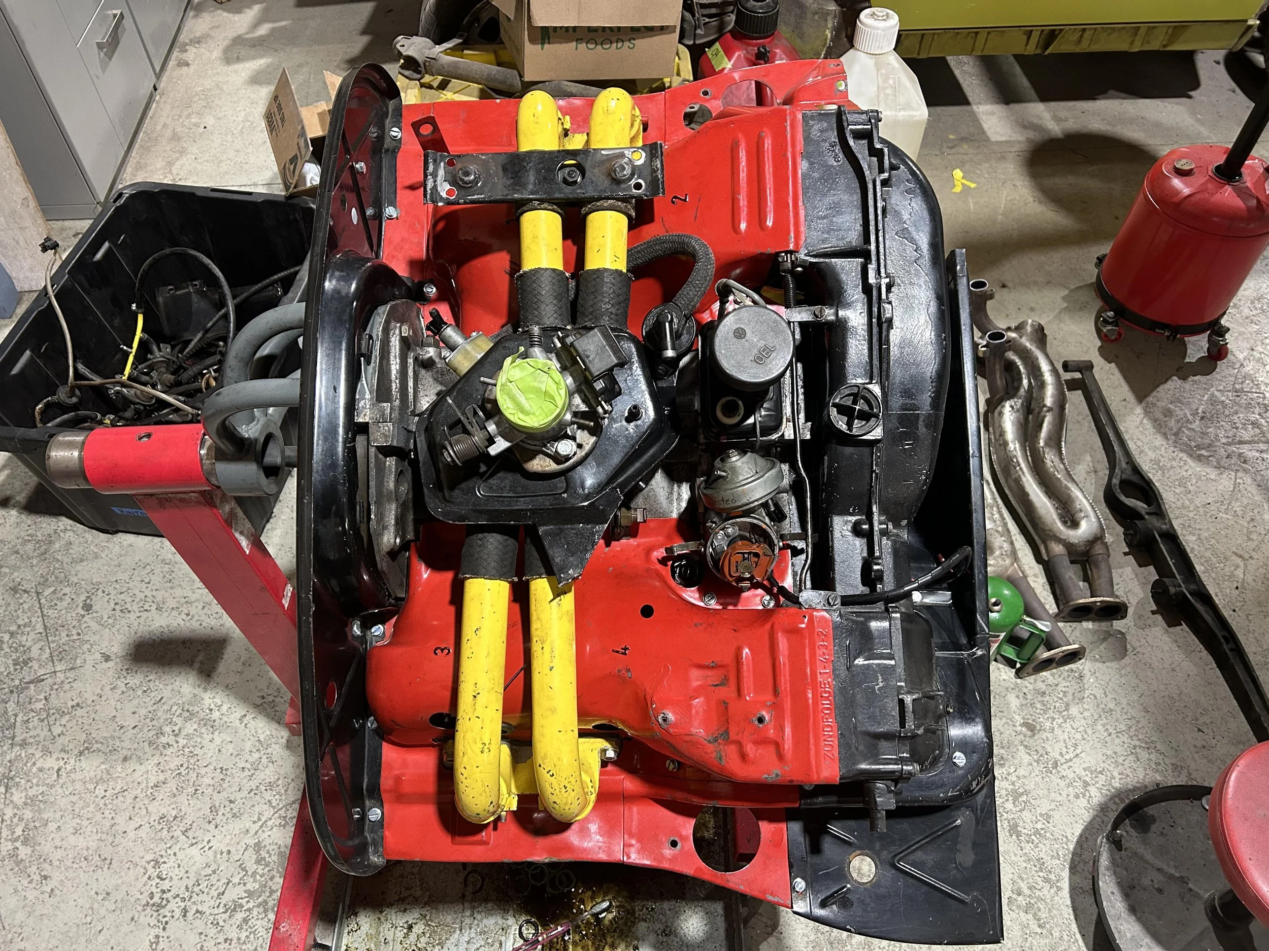 914-vw-type4.jpeg