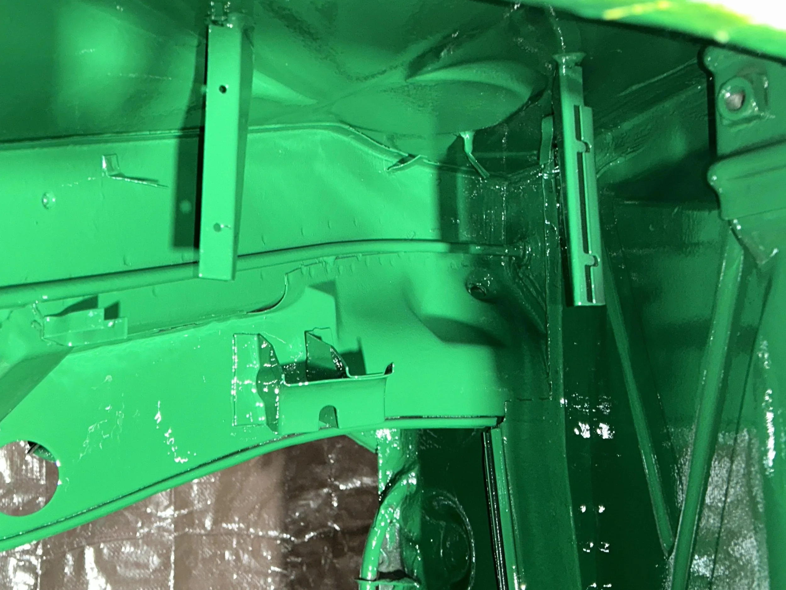 porsche-914-floor-restoration.jpeg