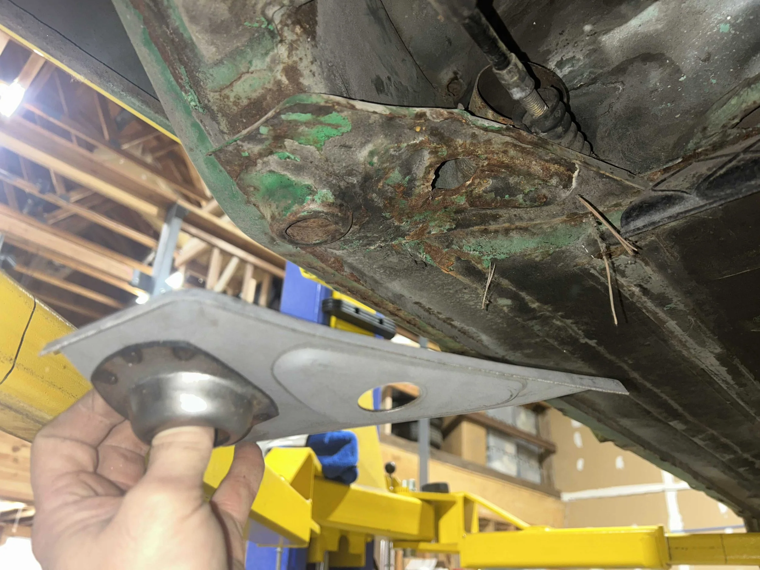 Porsche-914-unibody-rust-repair-7.jpeg