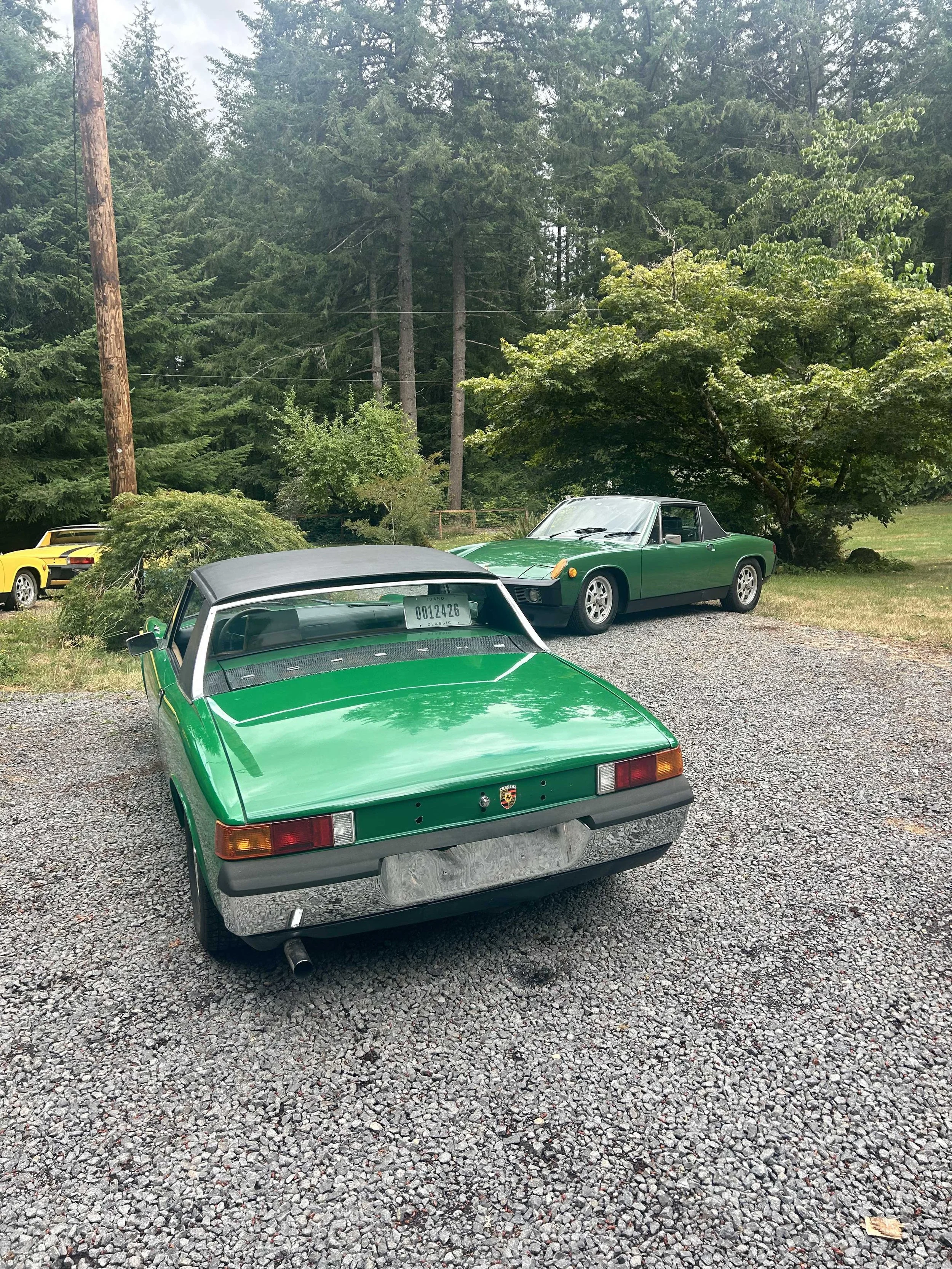 green-914s.jpeg