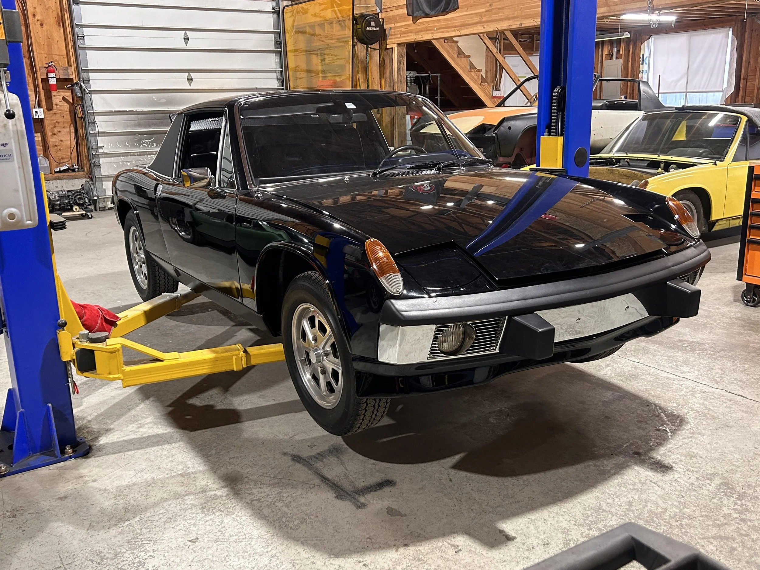 porsche-914-restoration-project-5.jpeg