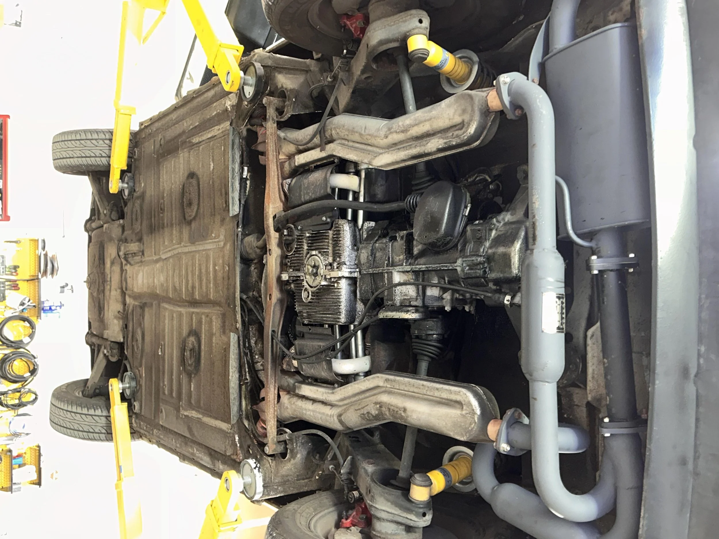 914-underbody-restoration-2.jpeg