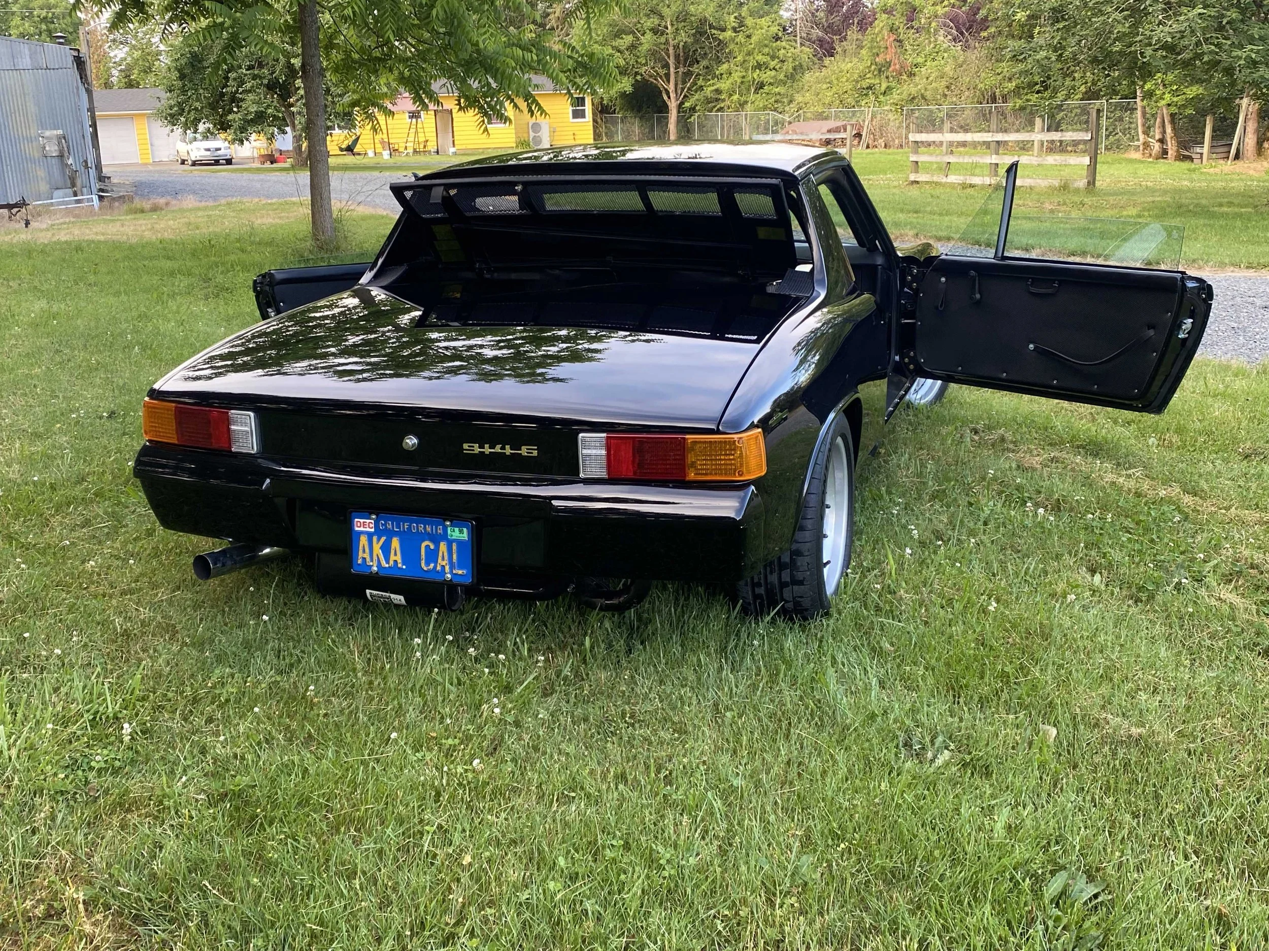 black-914-porsche-restored.jpeg