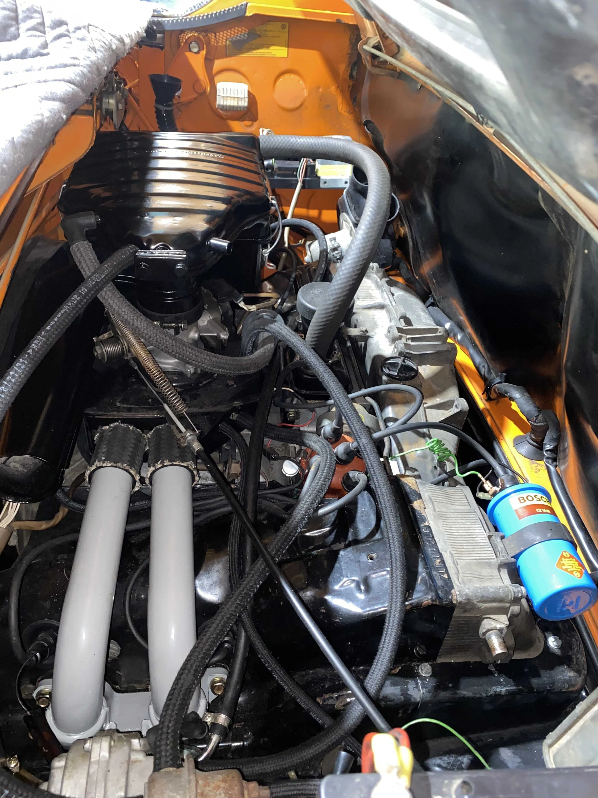 914-finished-engine-bay.jpeg
