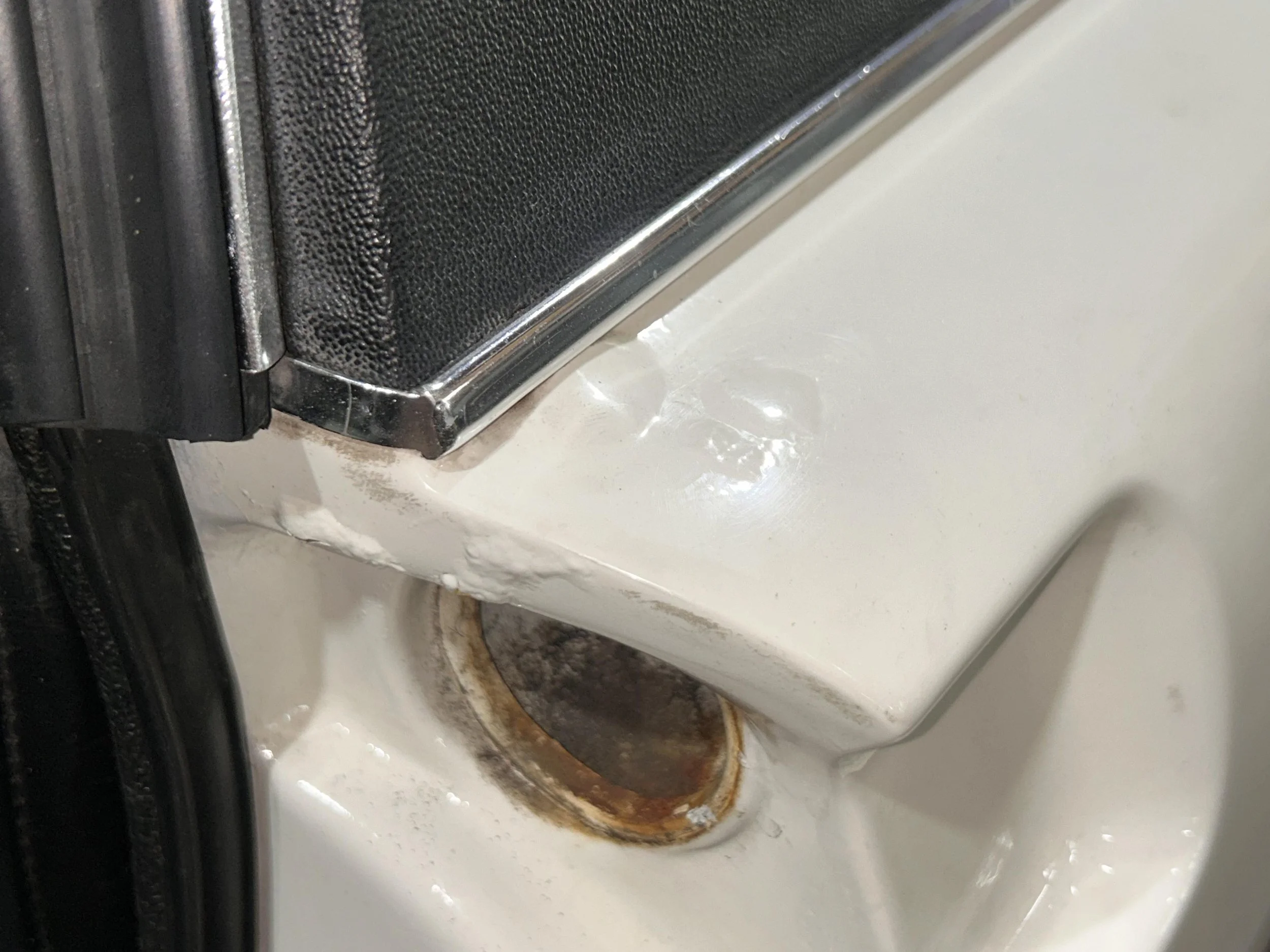 914-rust-bubble-repair-2.jpeg