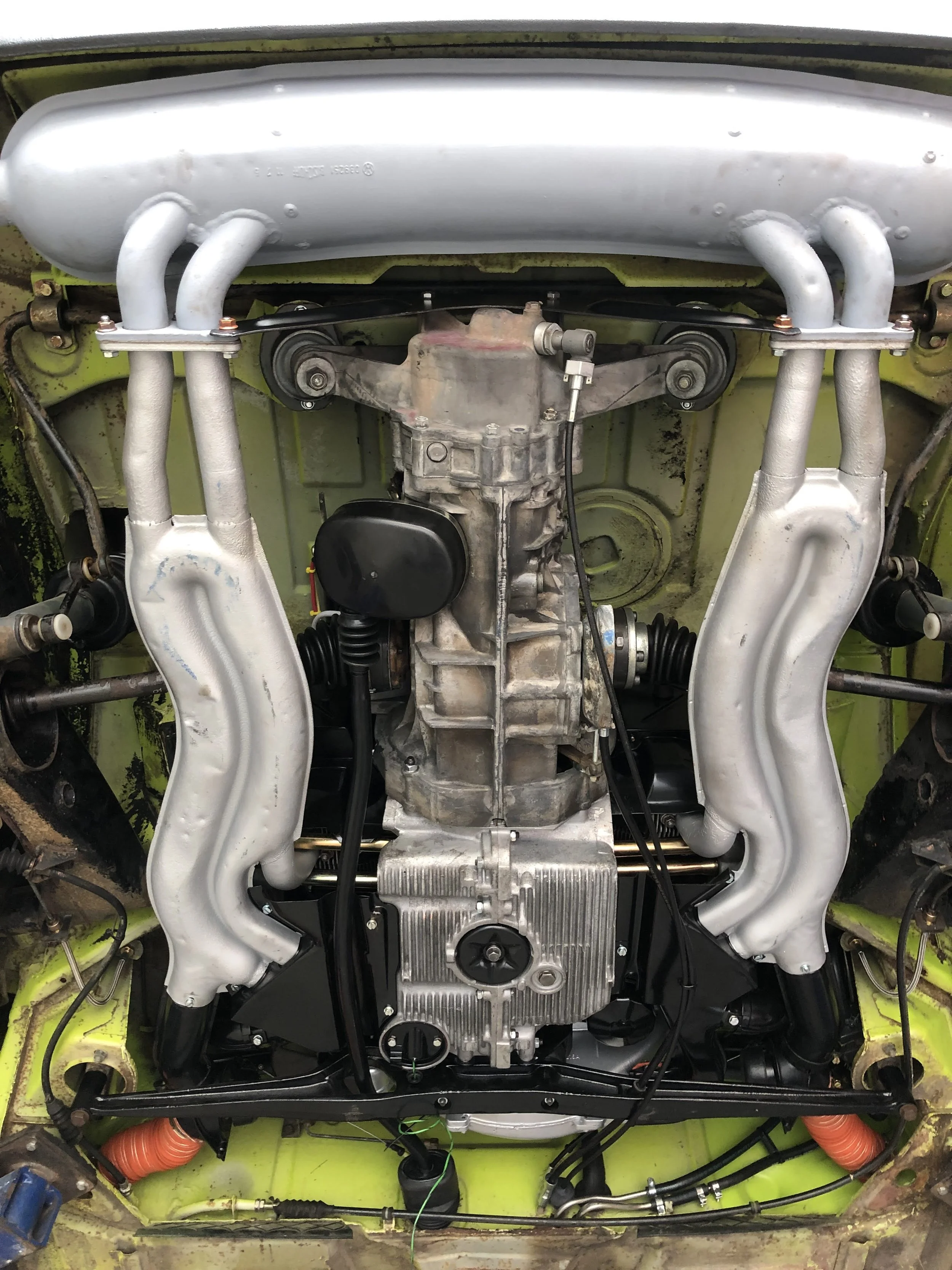 914-exhaust-restoration.jpg