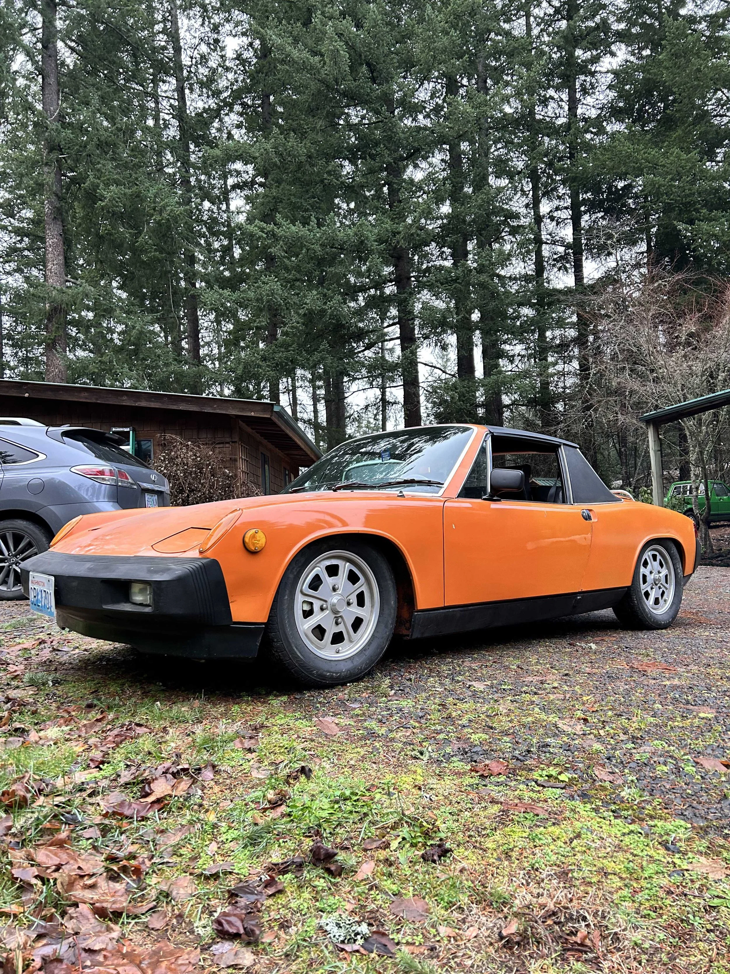 restored-porsche-914-2.jpeg