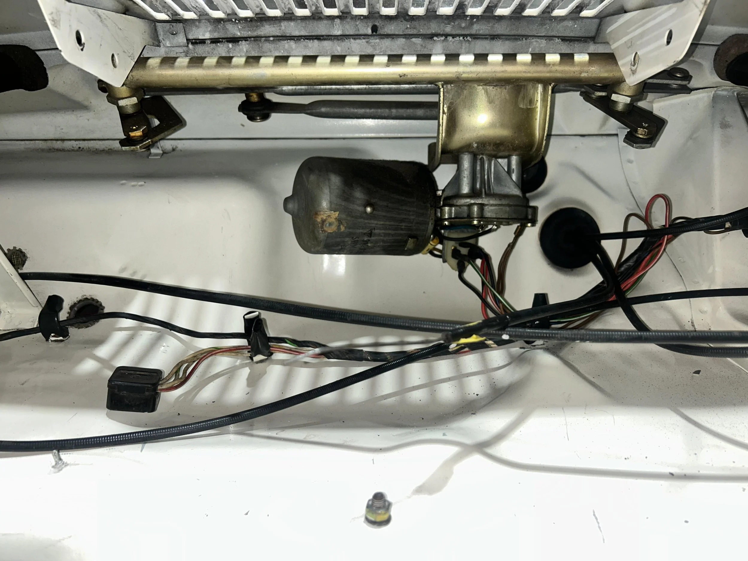914-hydraulics-restoration.jpeg