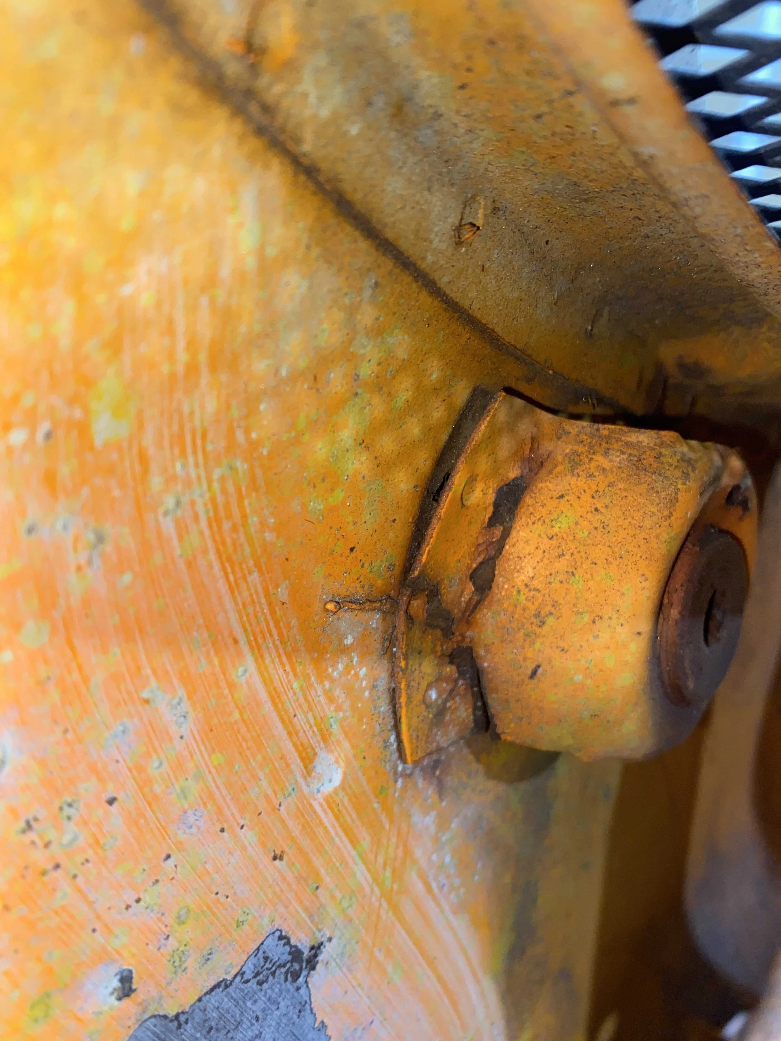 914-porsche-trunk-latch.jpeg