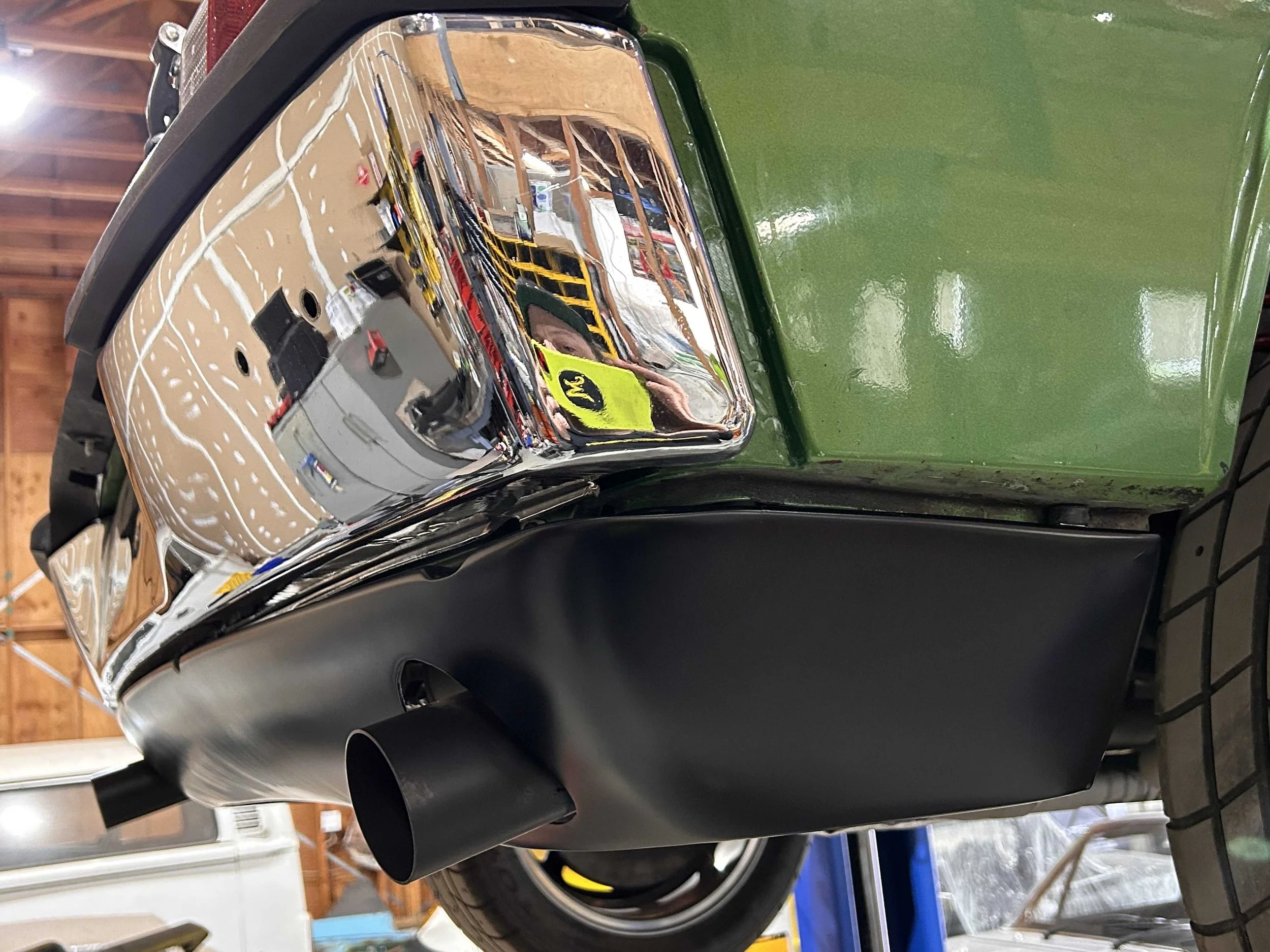914-bumper-fitment.jpeg