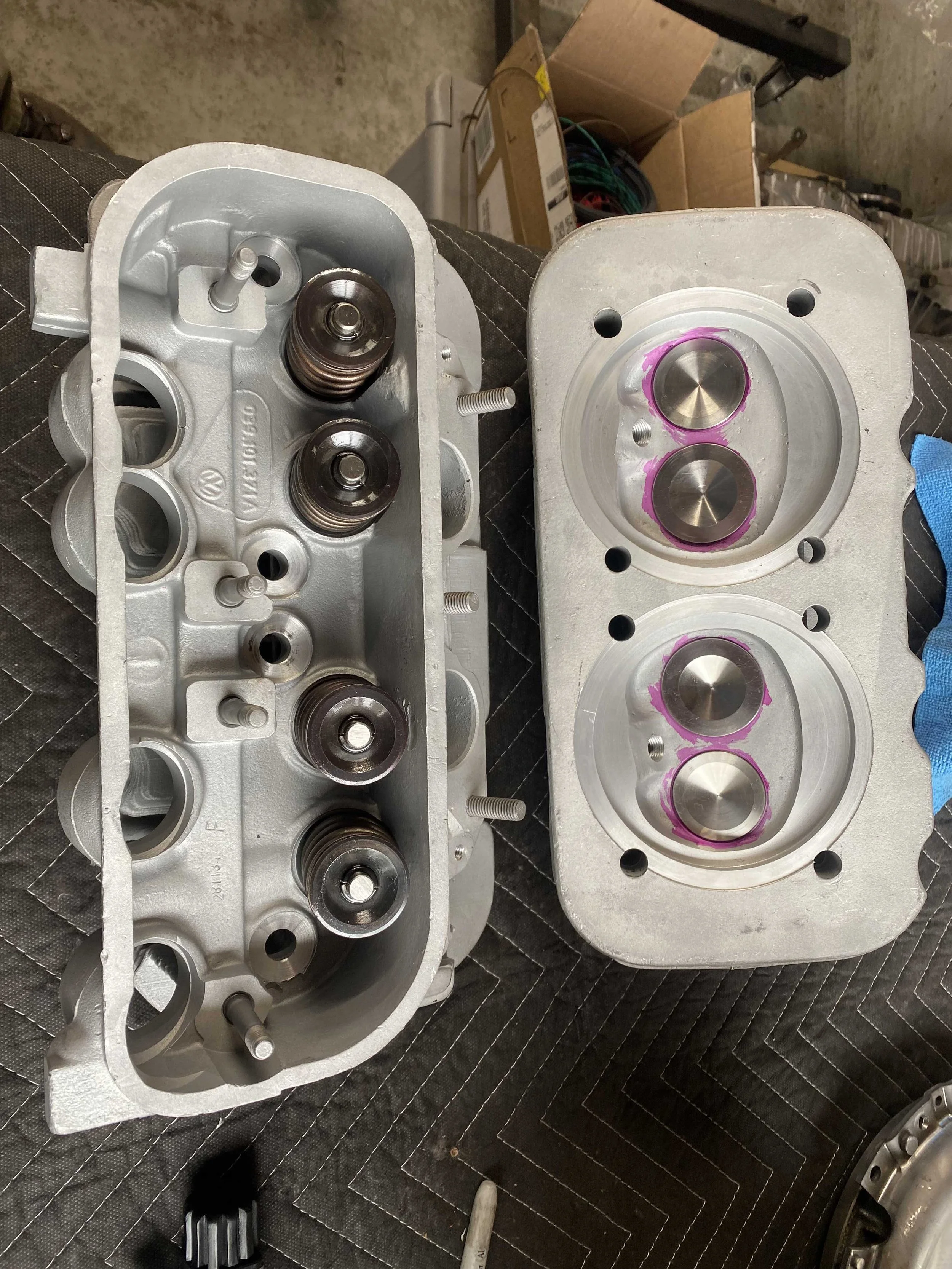 porsche-914-cylinder-head-rebuild.jpeg