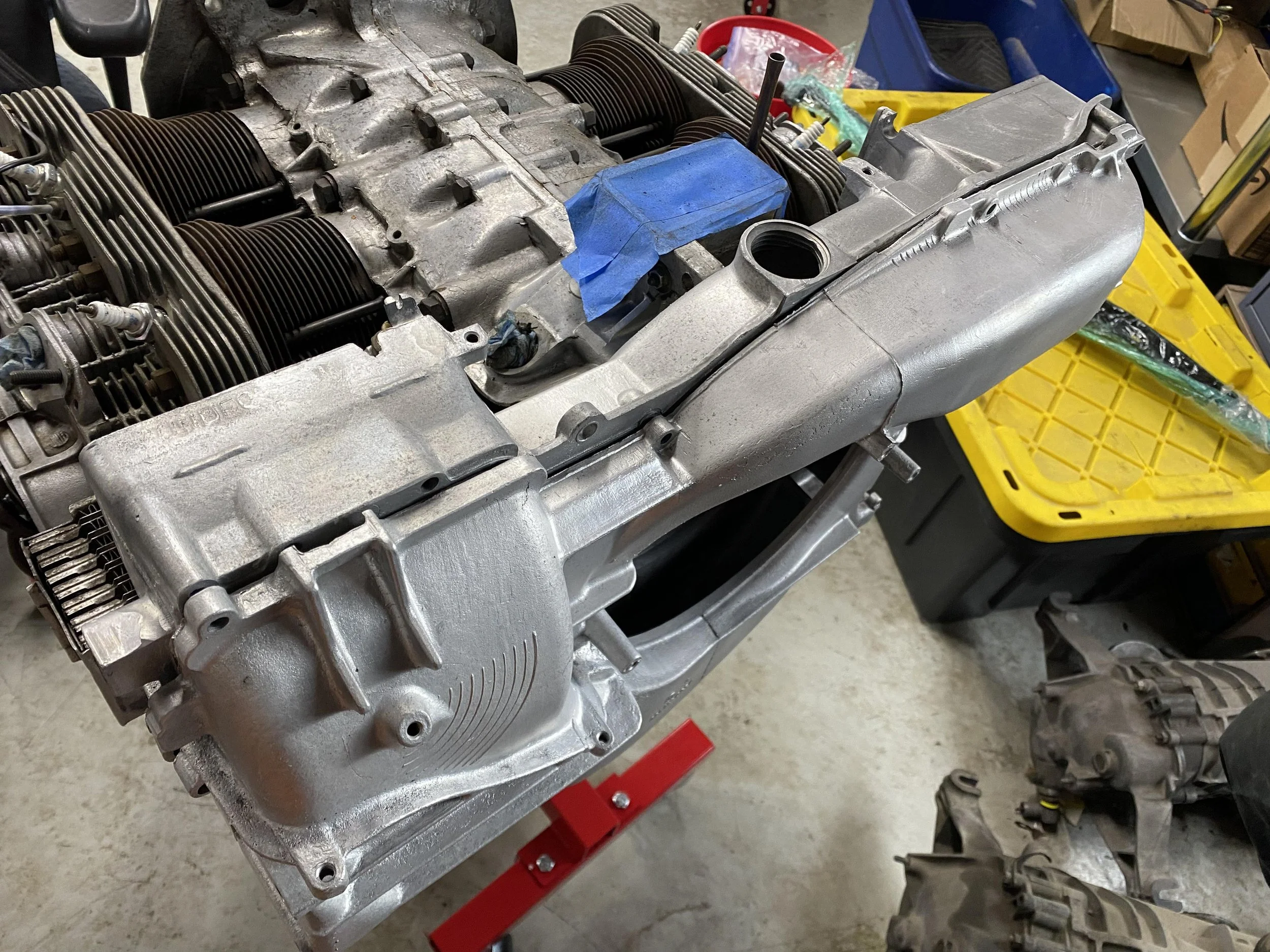 porsche-914-timing-cover.jpeg
