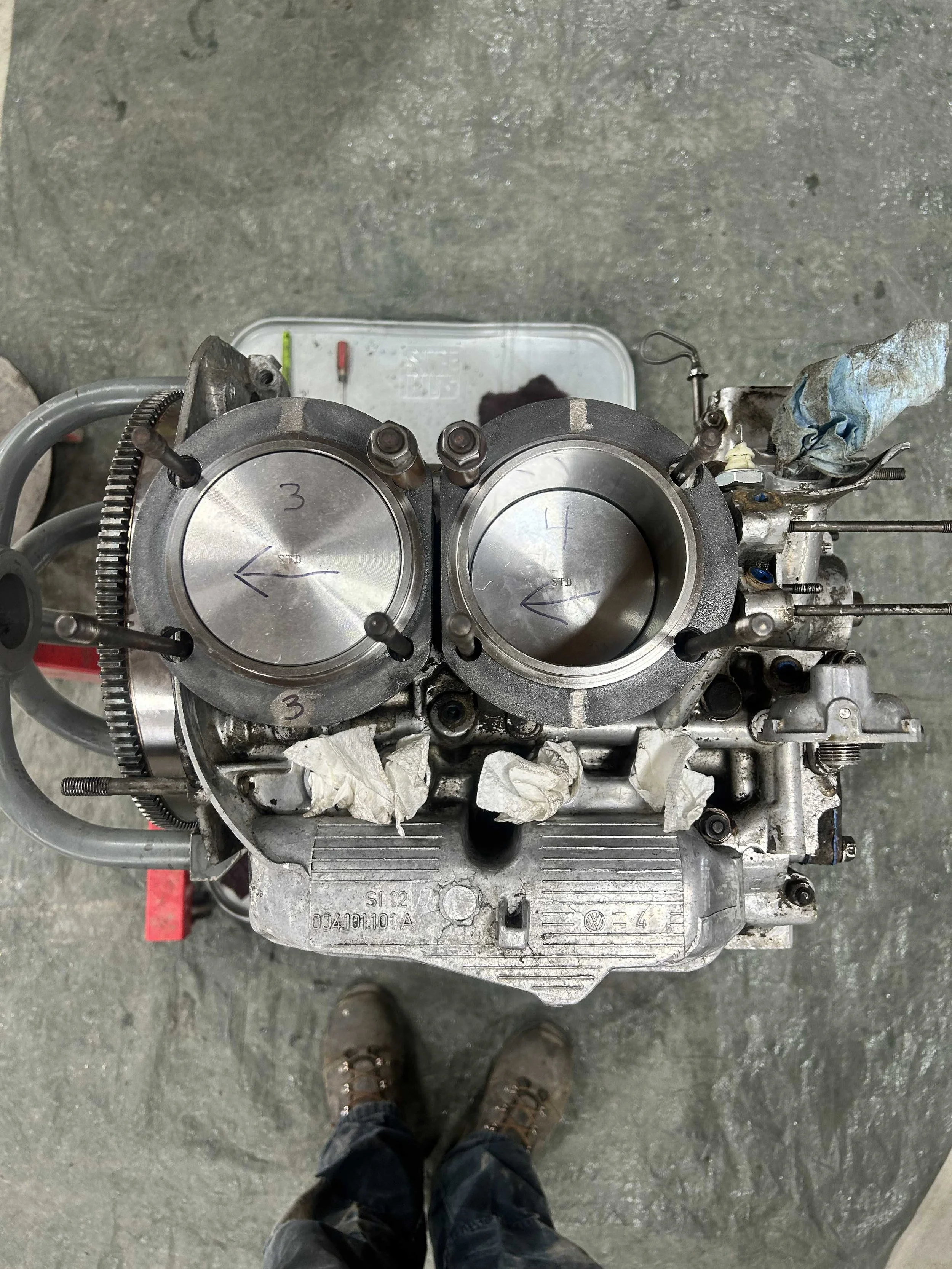 vw-type-4-engine-rebuild.jpeg