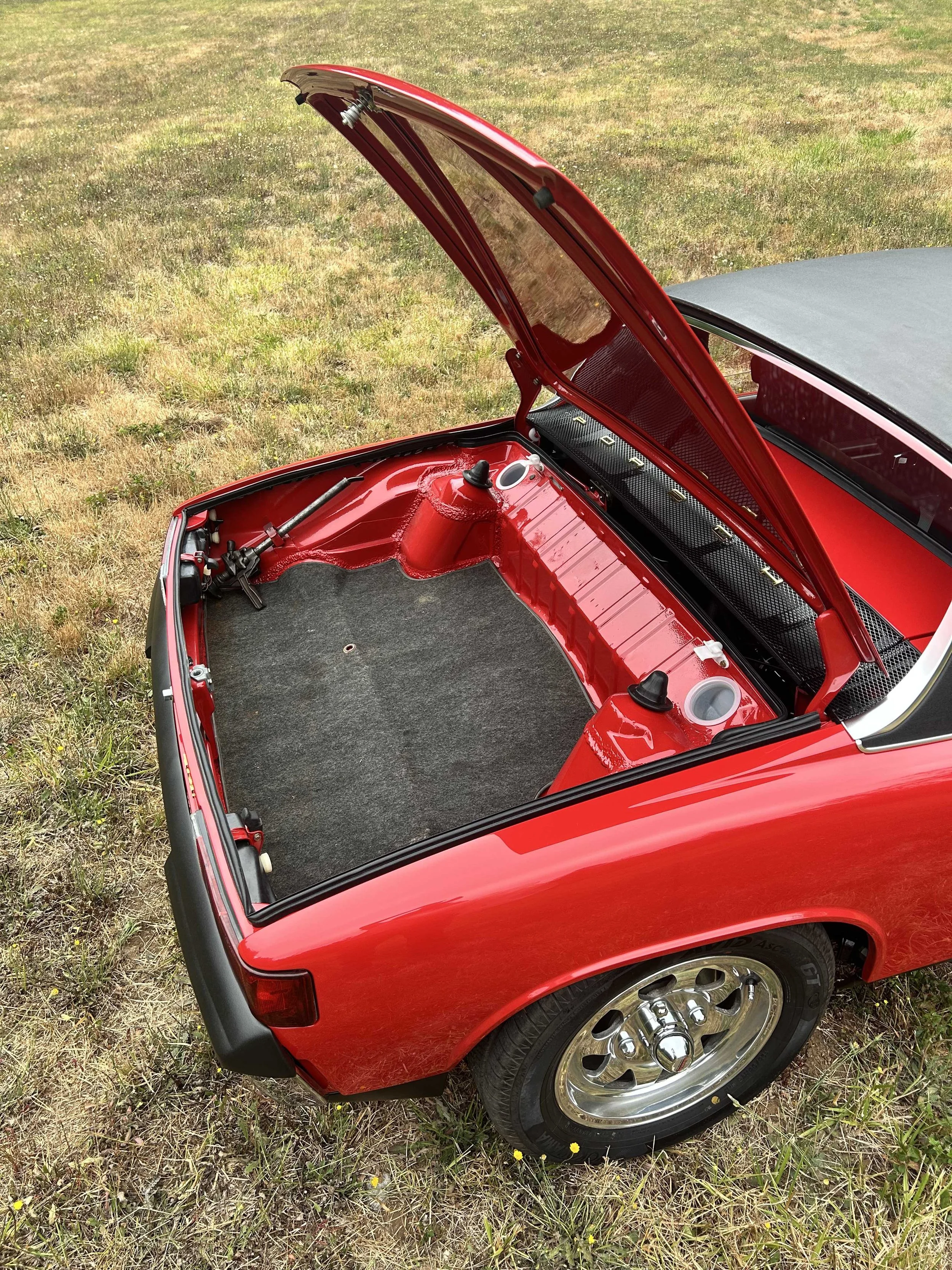 restored-red-914.jpeg