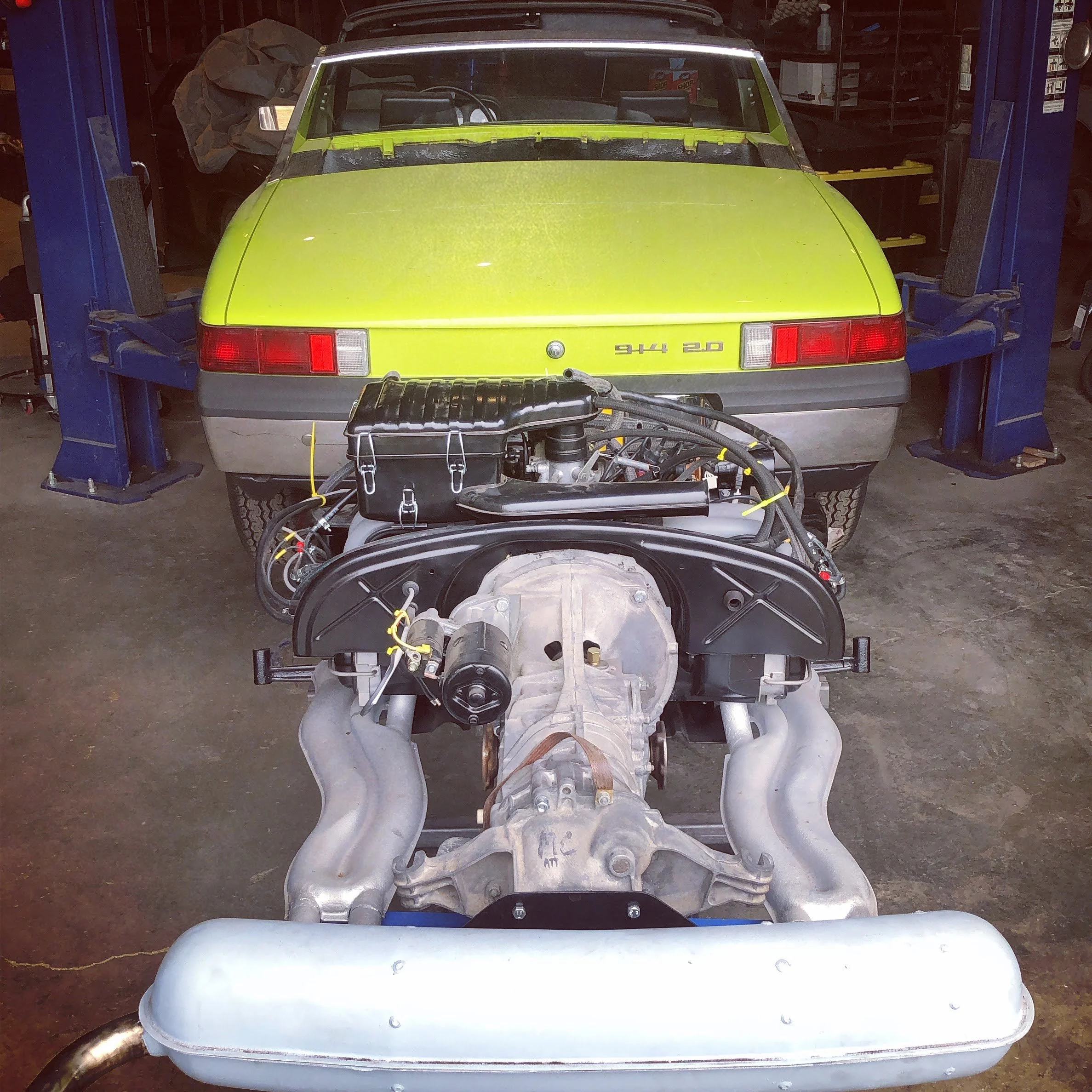 porsche-914-engine-out-service-3.jpg