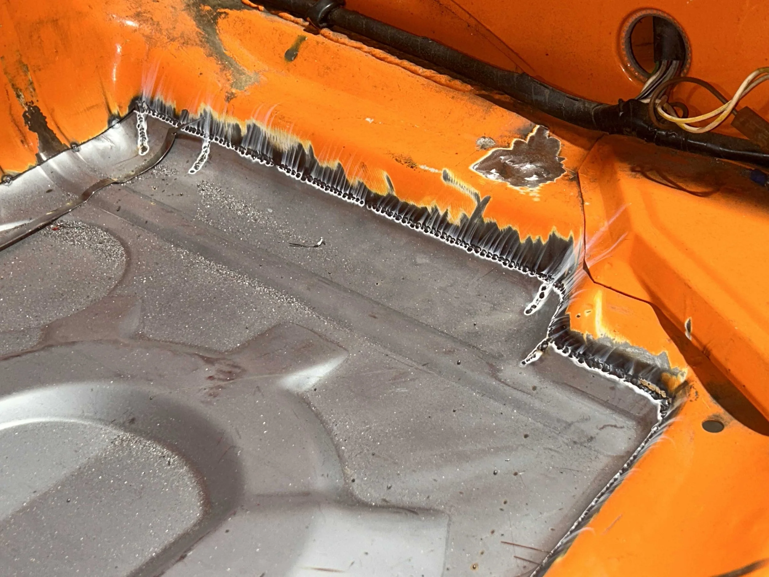914-welded-floorpan-replacement.jpeg