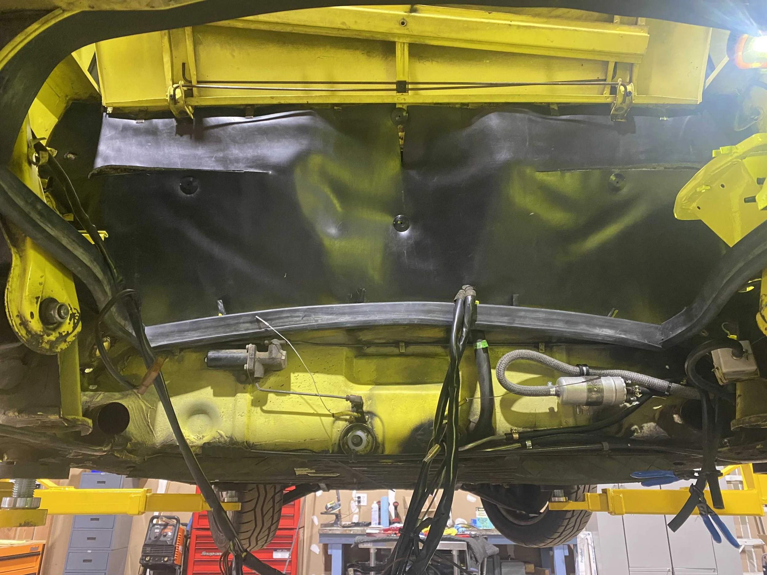 porsche-914-firewall-replacement.jpeg