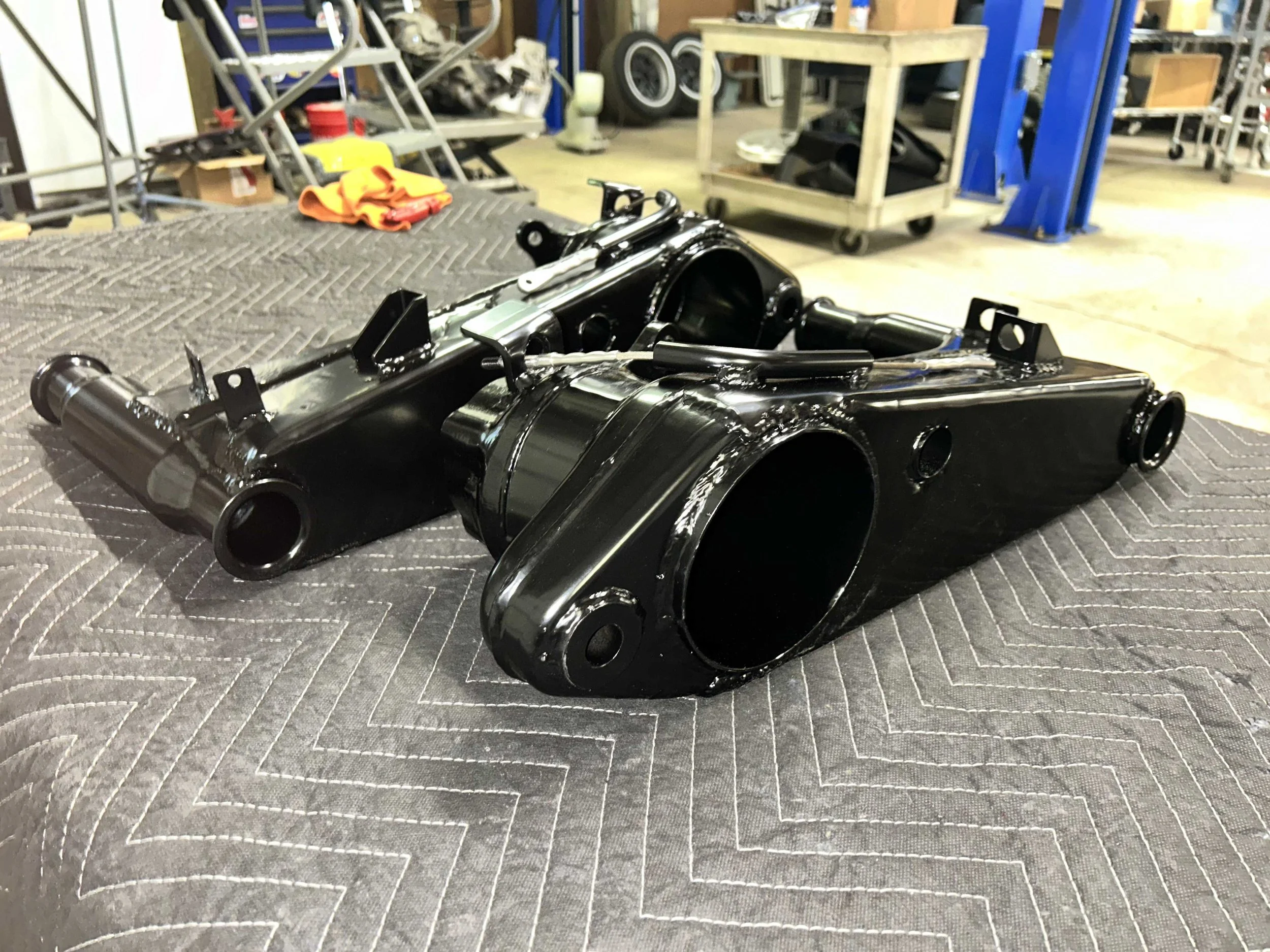 porsche-914-restored-suspension-arms.jpeg