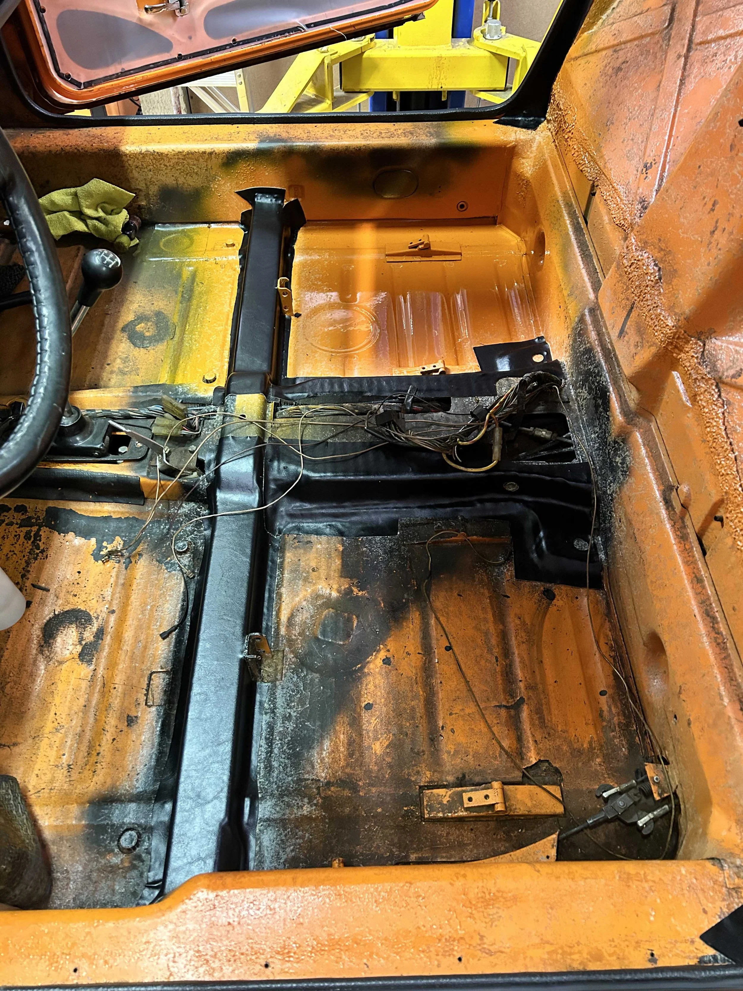 914-floor-bracing-repair.jpeg