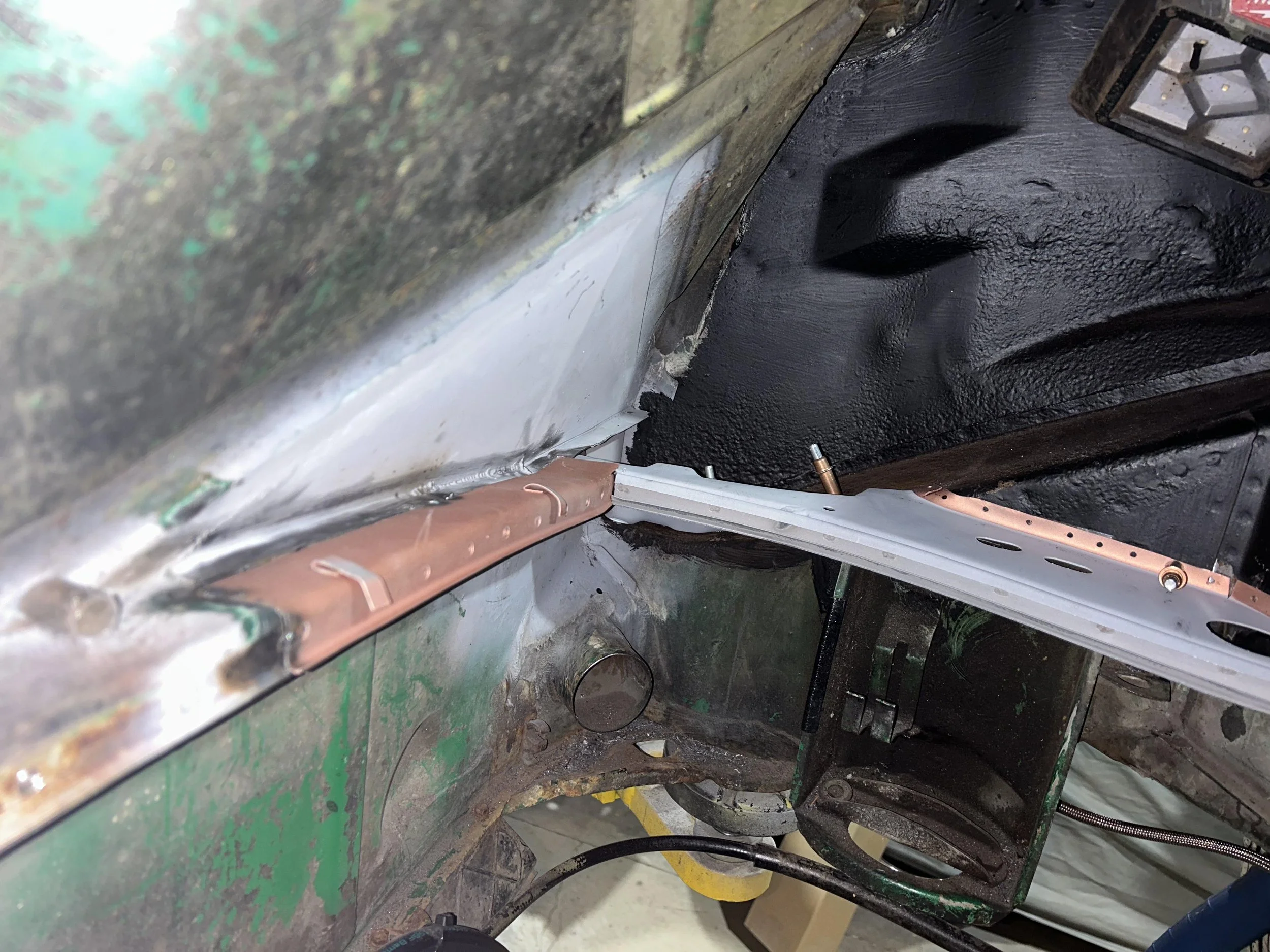 porsche-914-rust-repair-7.jpeg