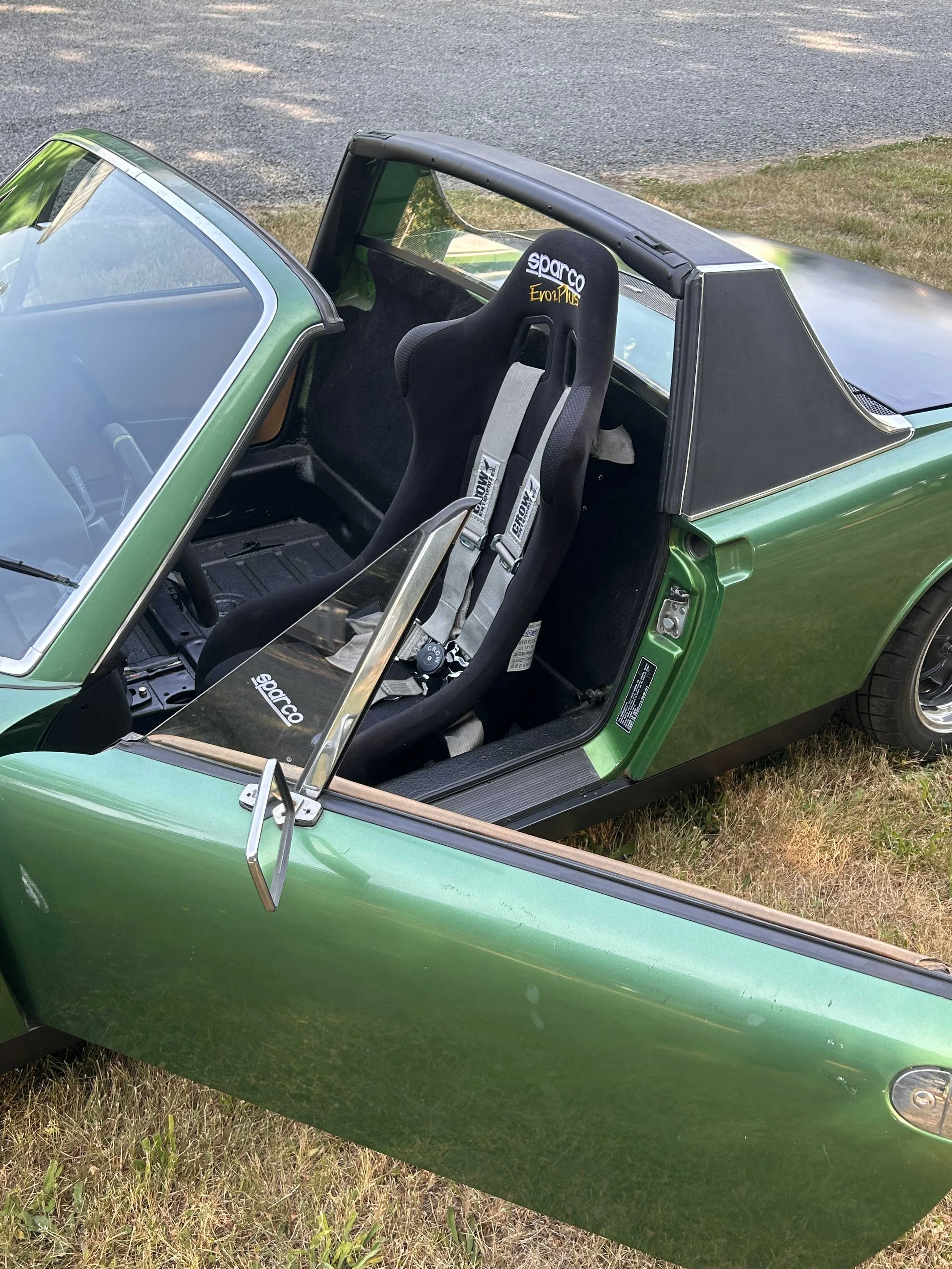 porsche-914-restomod-5.jpeg