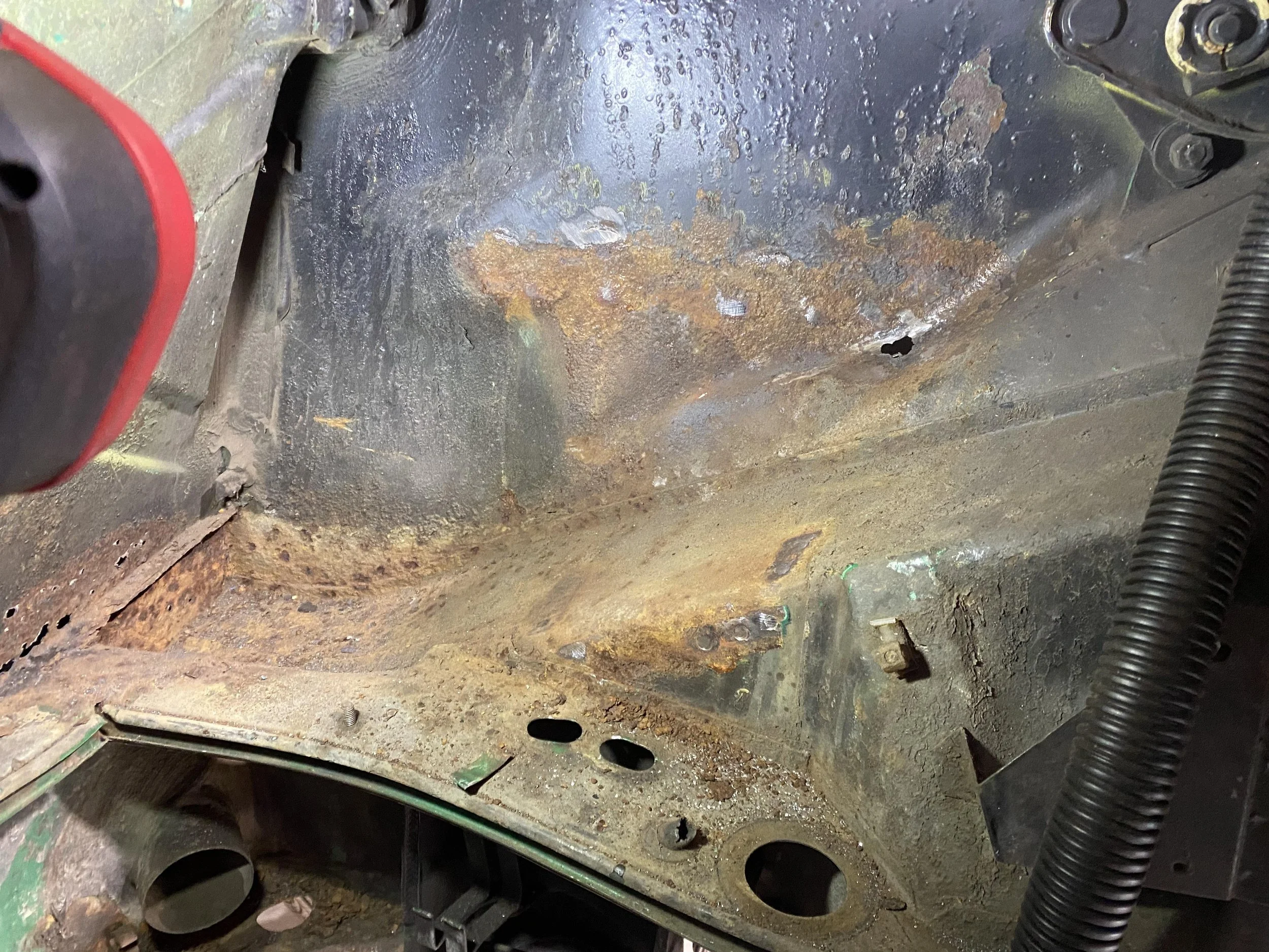 914-rust-repair-8.jpeg
