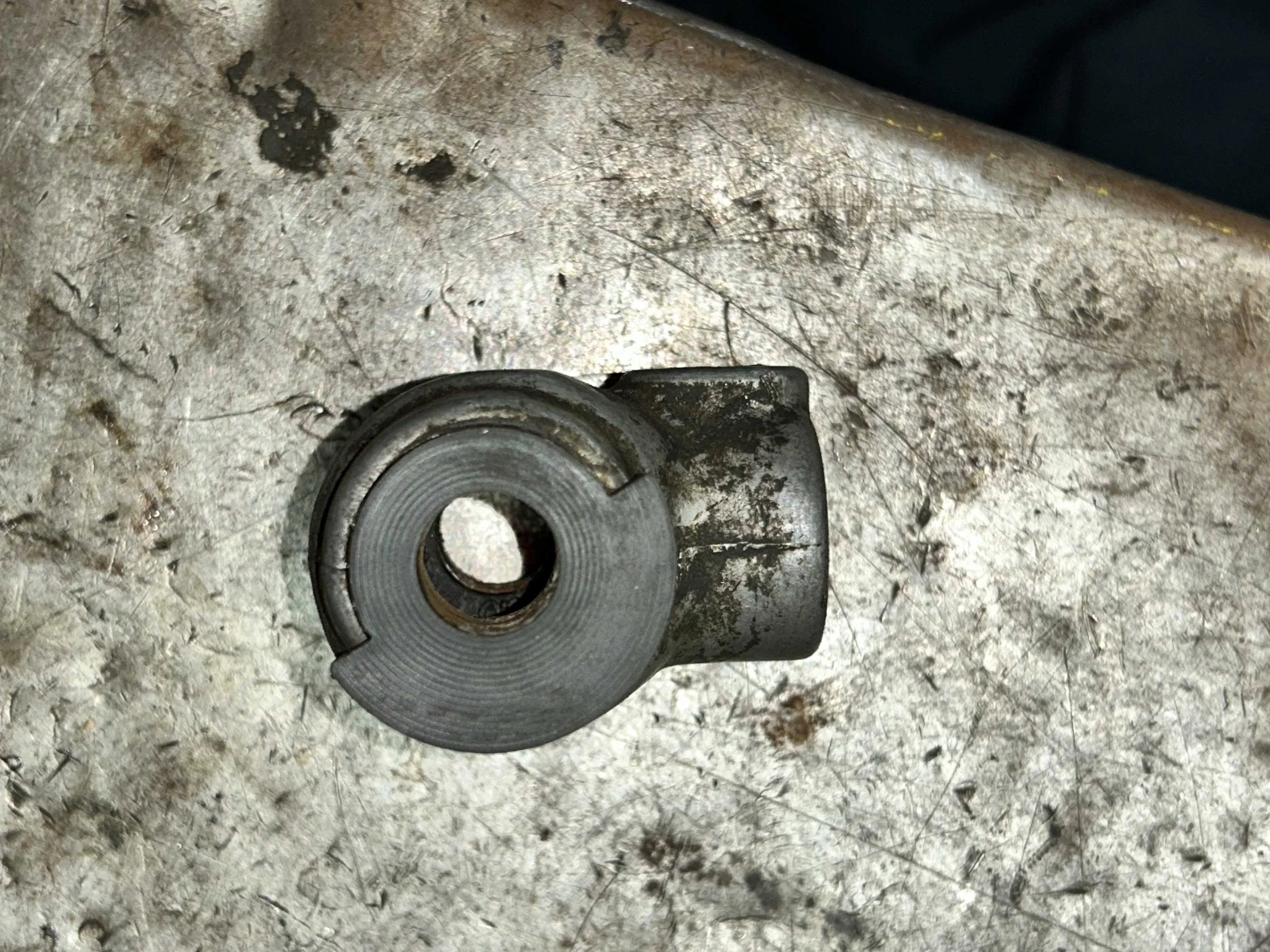 porsche 914-bushing.jpeg
