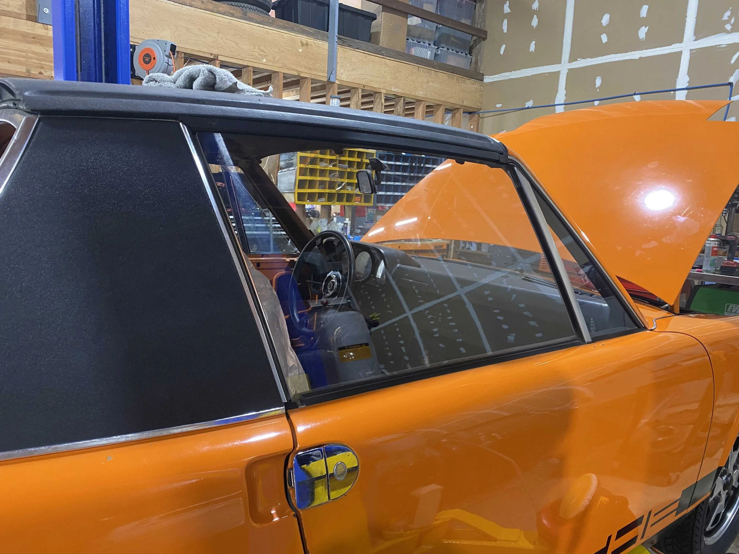restored-orange-porsche-914.jpeg