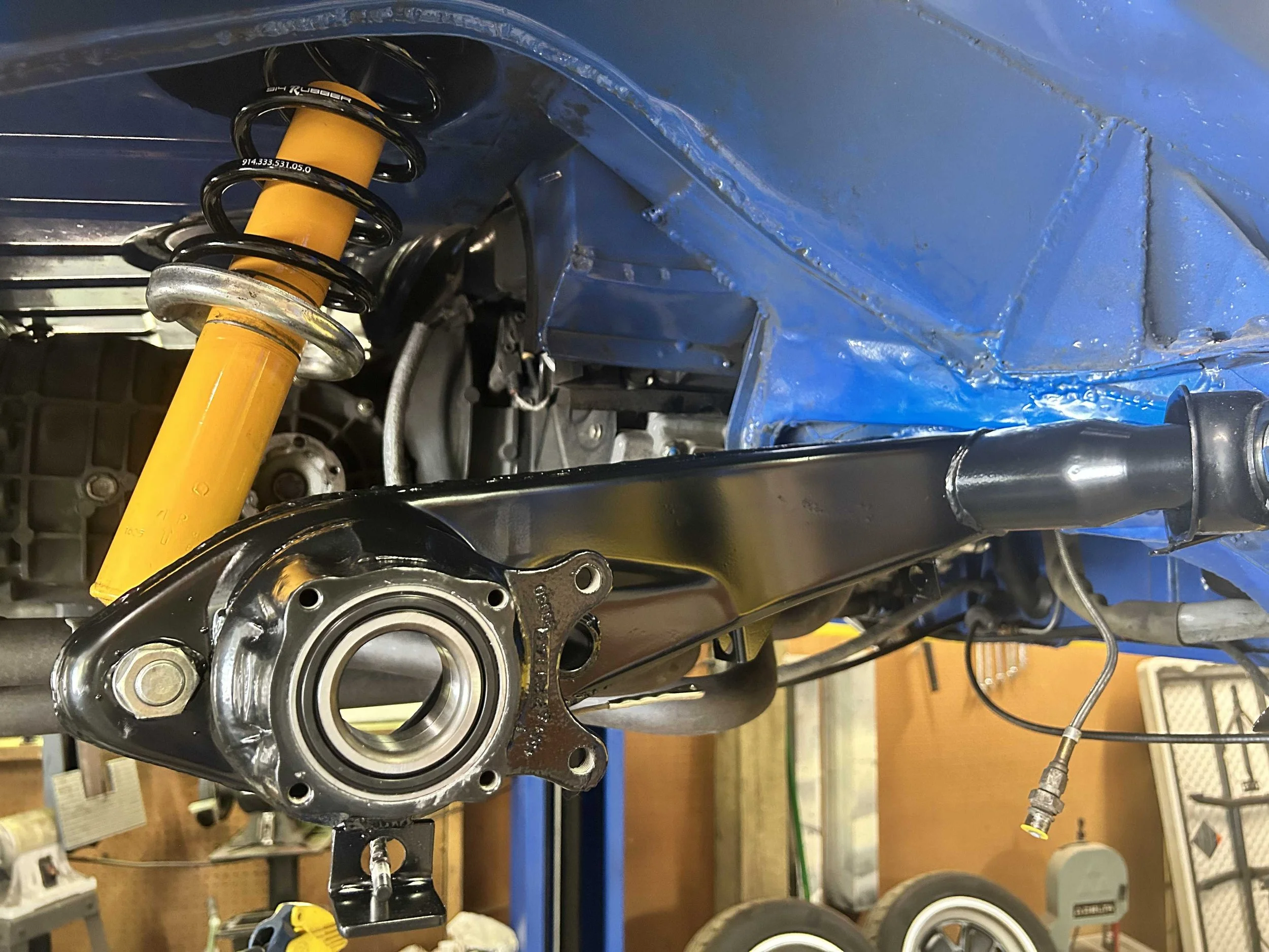 914-trailing-arm-replacement.jpeg