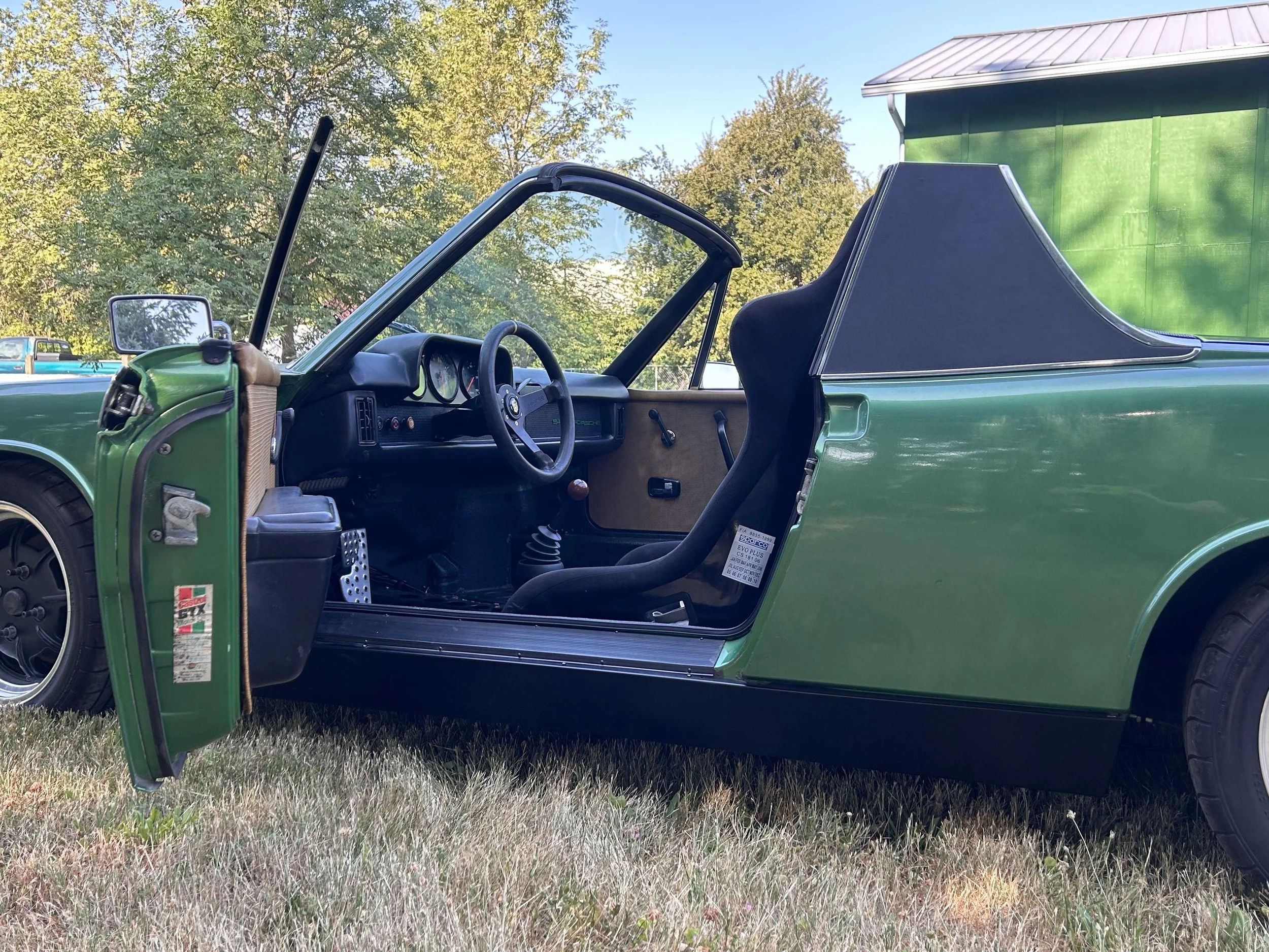 porsche-914-restomod-7.jpeg