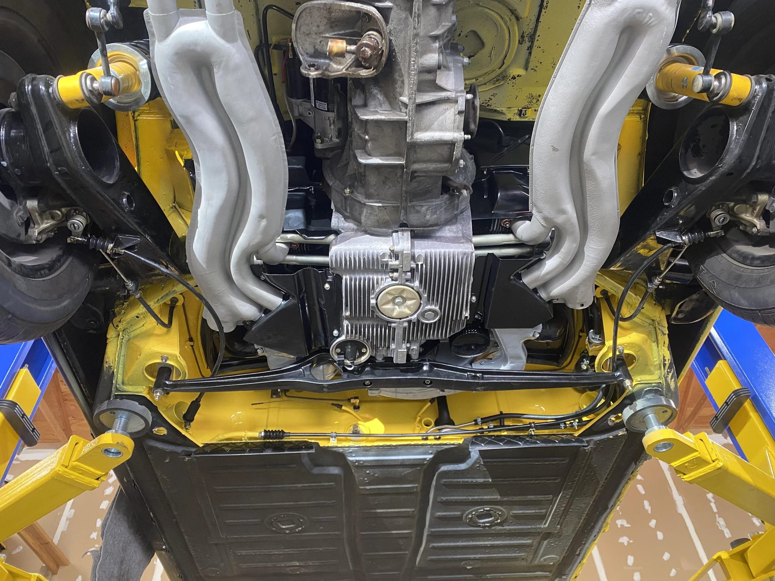 914-underbody-restoration-work.jpeg
