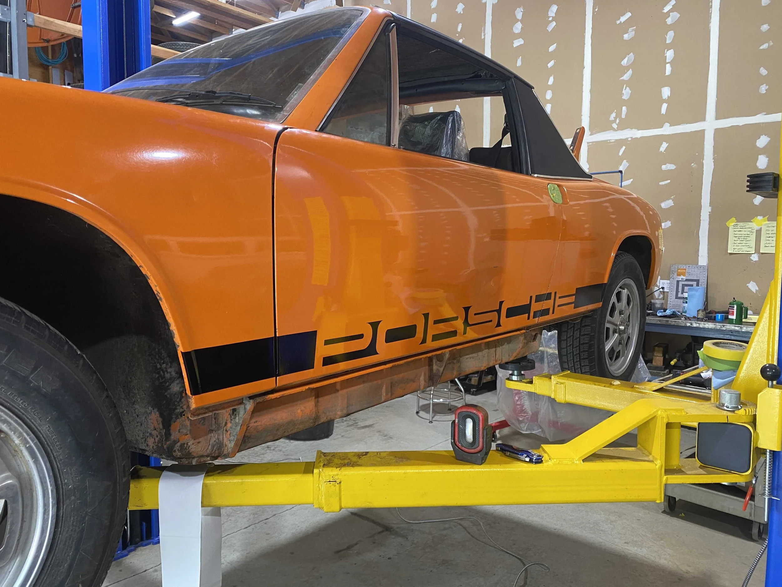 914-rocker-panel-repair-rust.jpeg