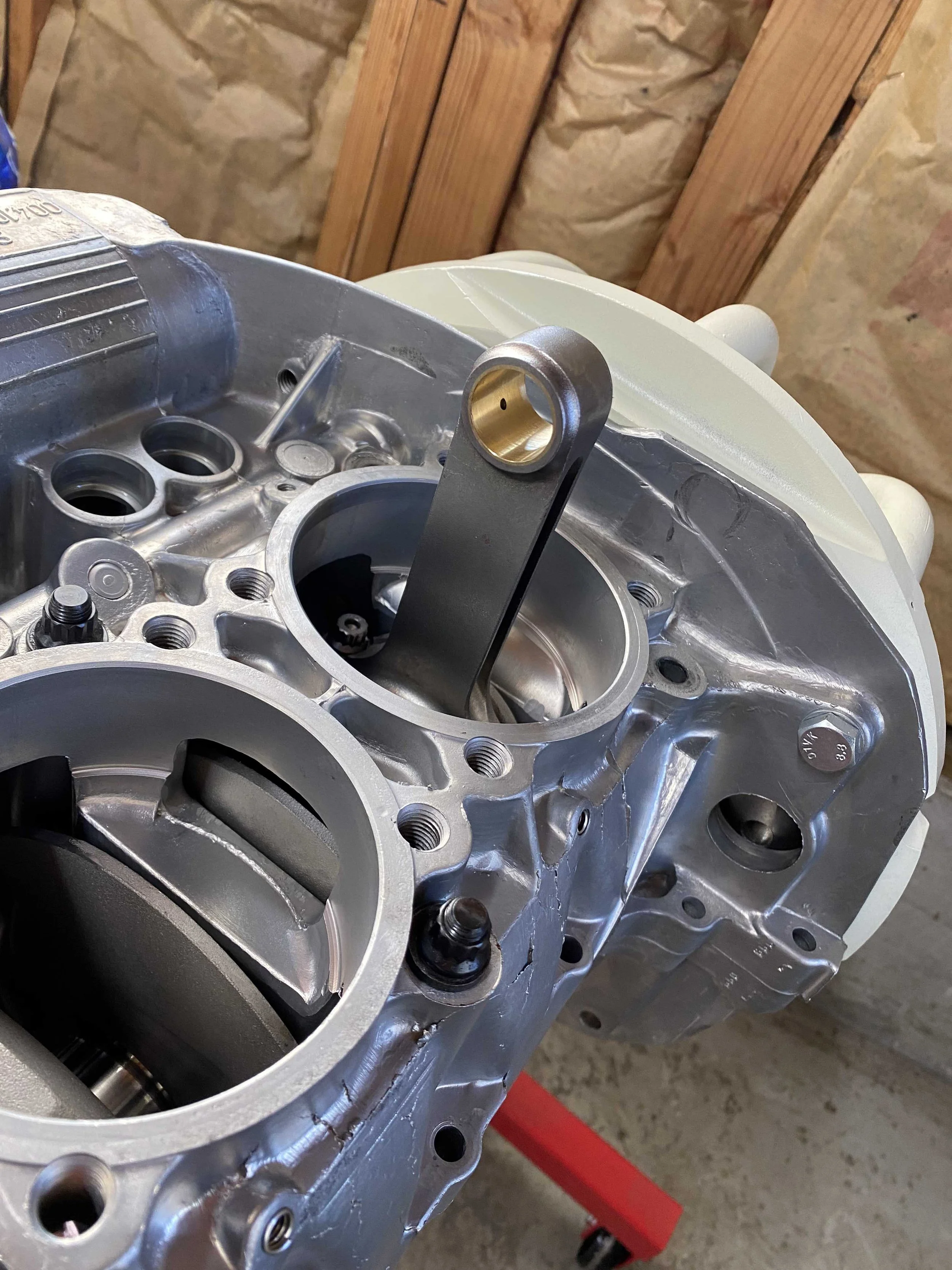 914-2.0-rebuild-4.jpeg