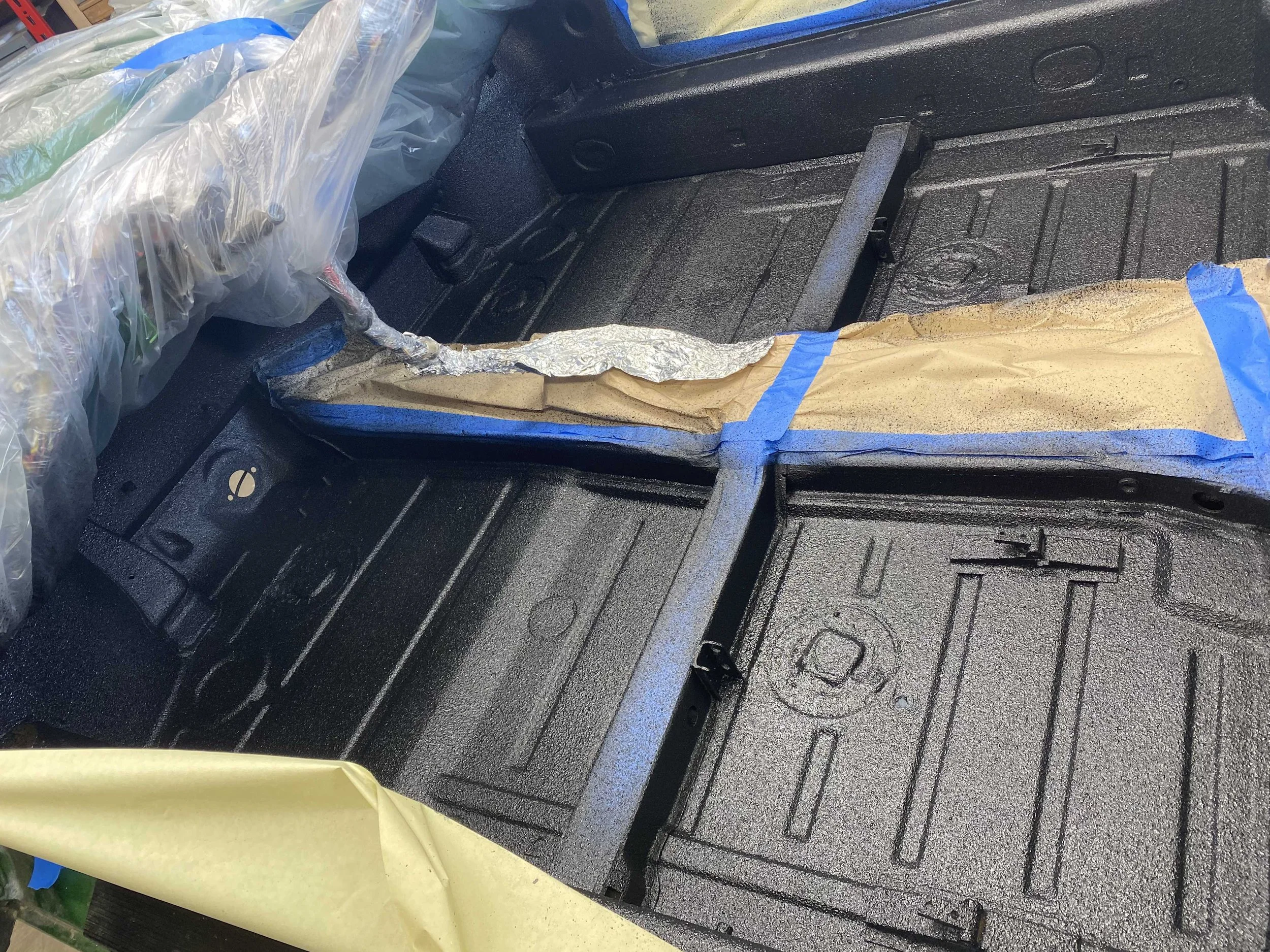 914-interior-undercoating.jpeg