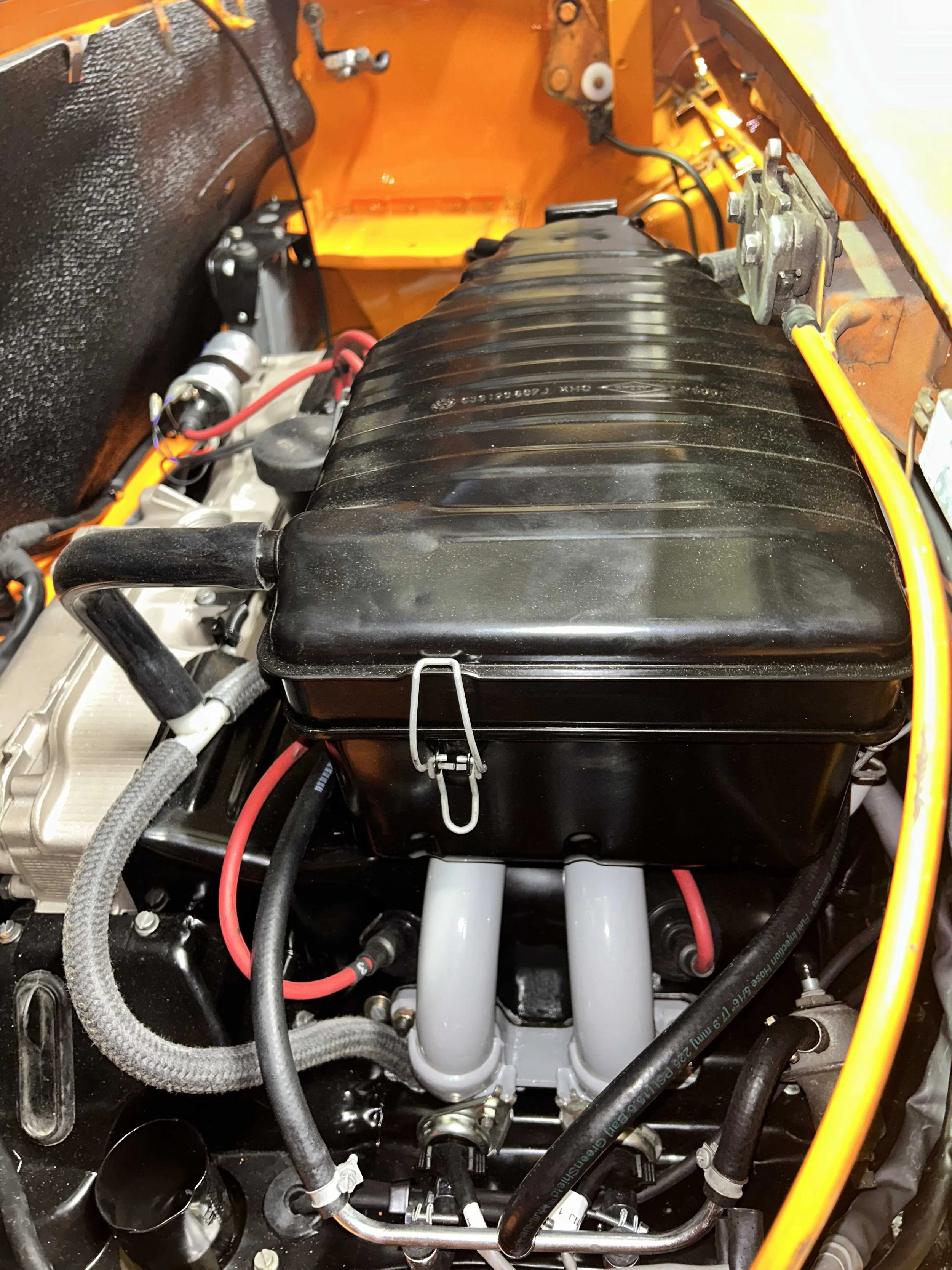 914-injection.jpeg