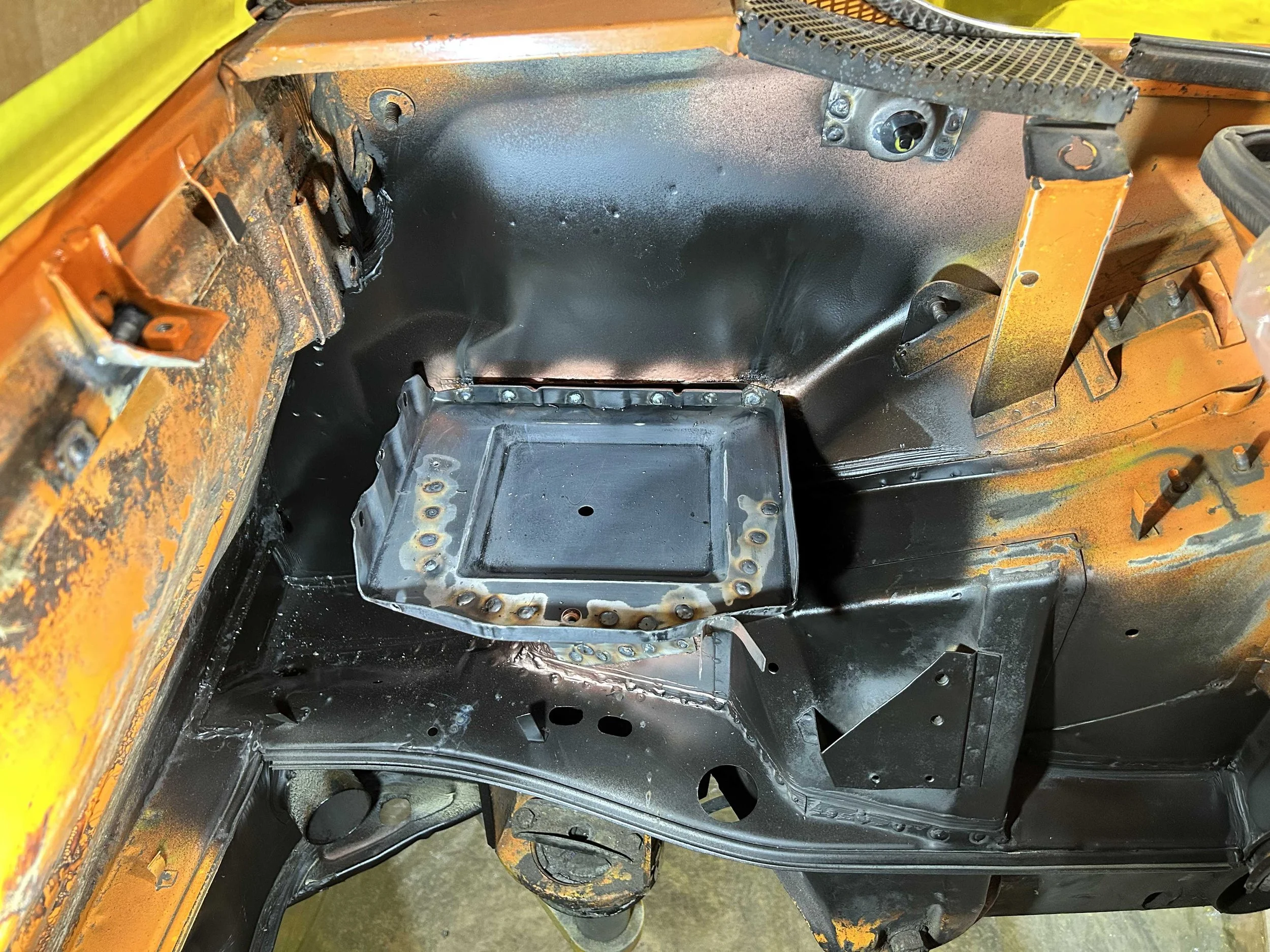 porsche-914-floor-patch.jpeg