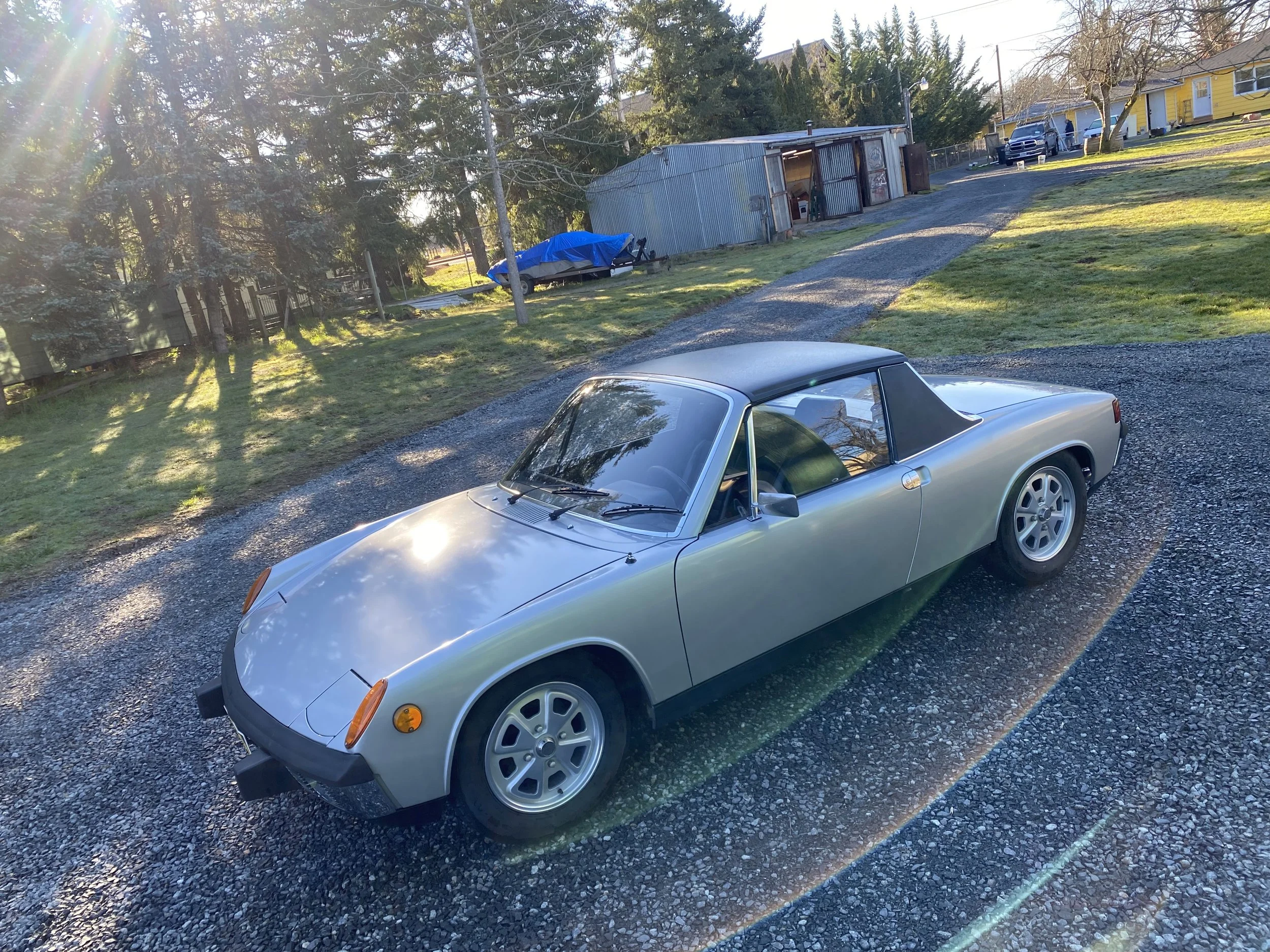 porsche-914-2.0-restored.jpg