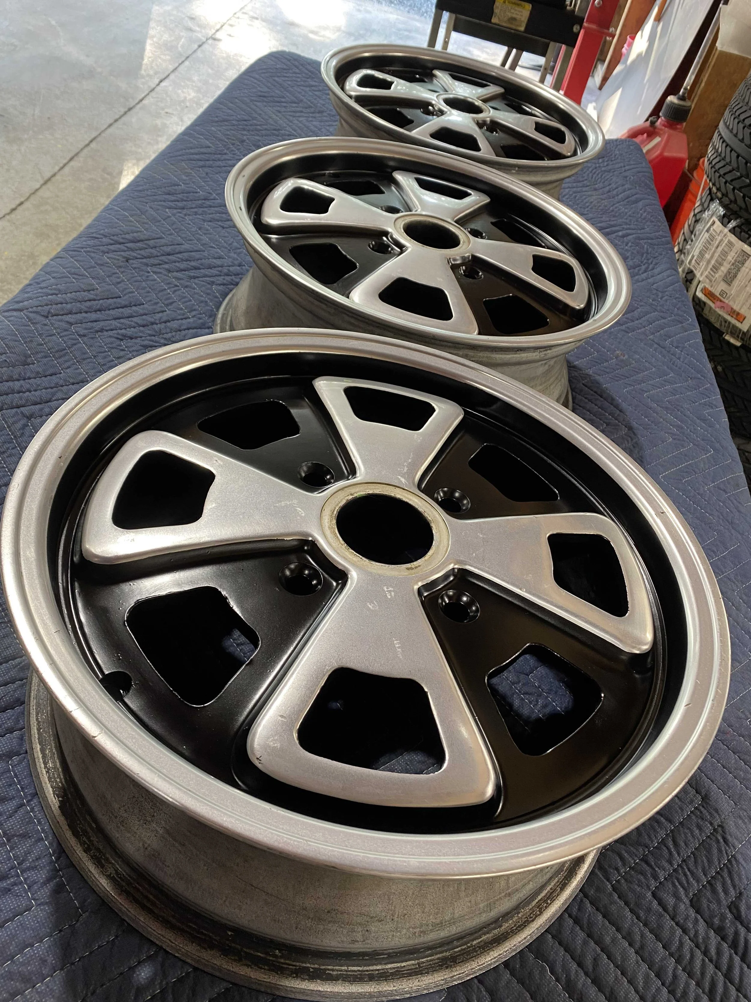 914-fuchs-wheels.jpeg