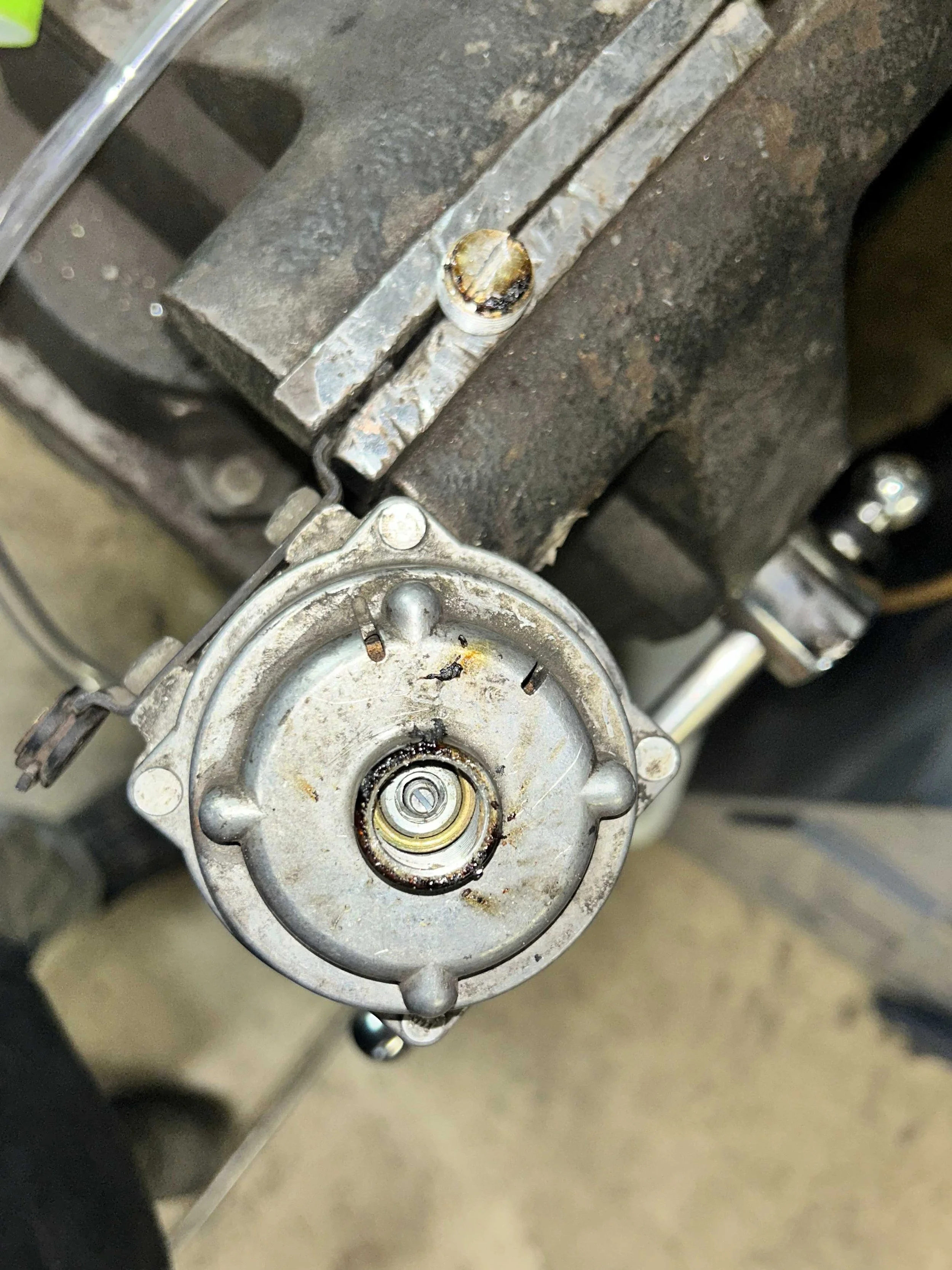 porsche-914-part.jpeg