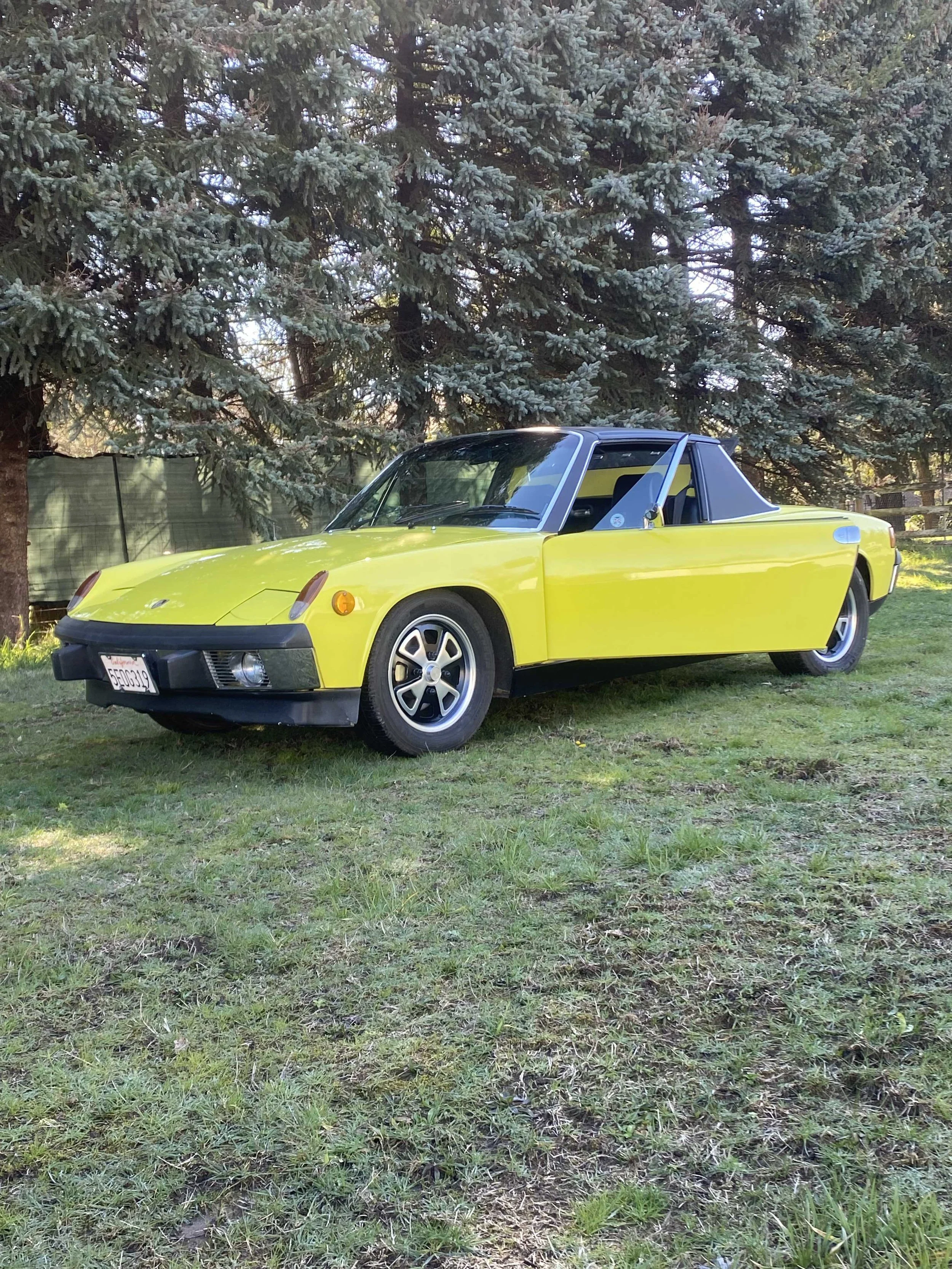yellow-restored-914-2.0-5.jpeg