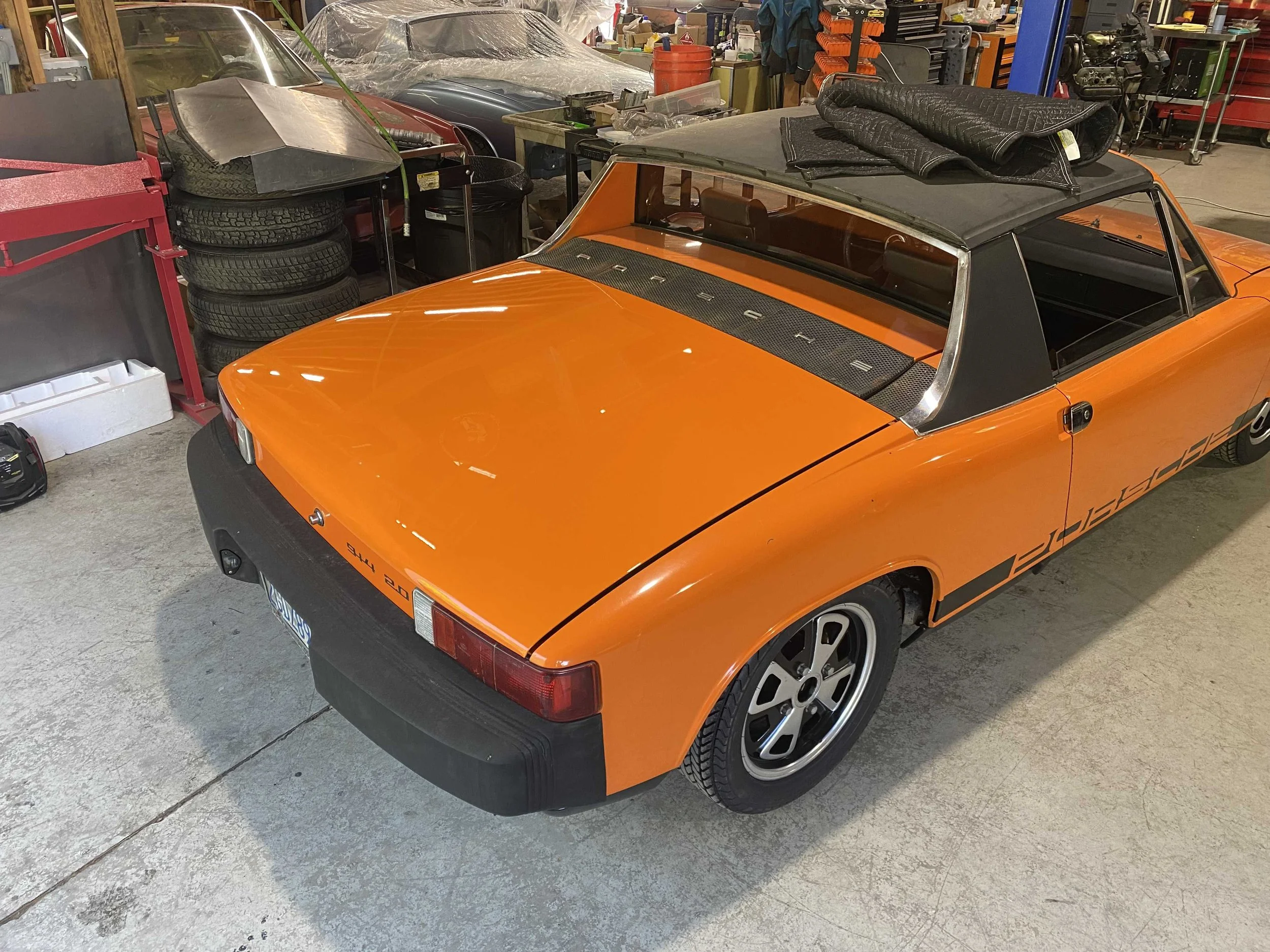 porsche-914-fully-restored.jpeg