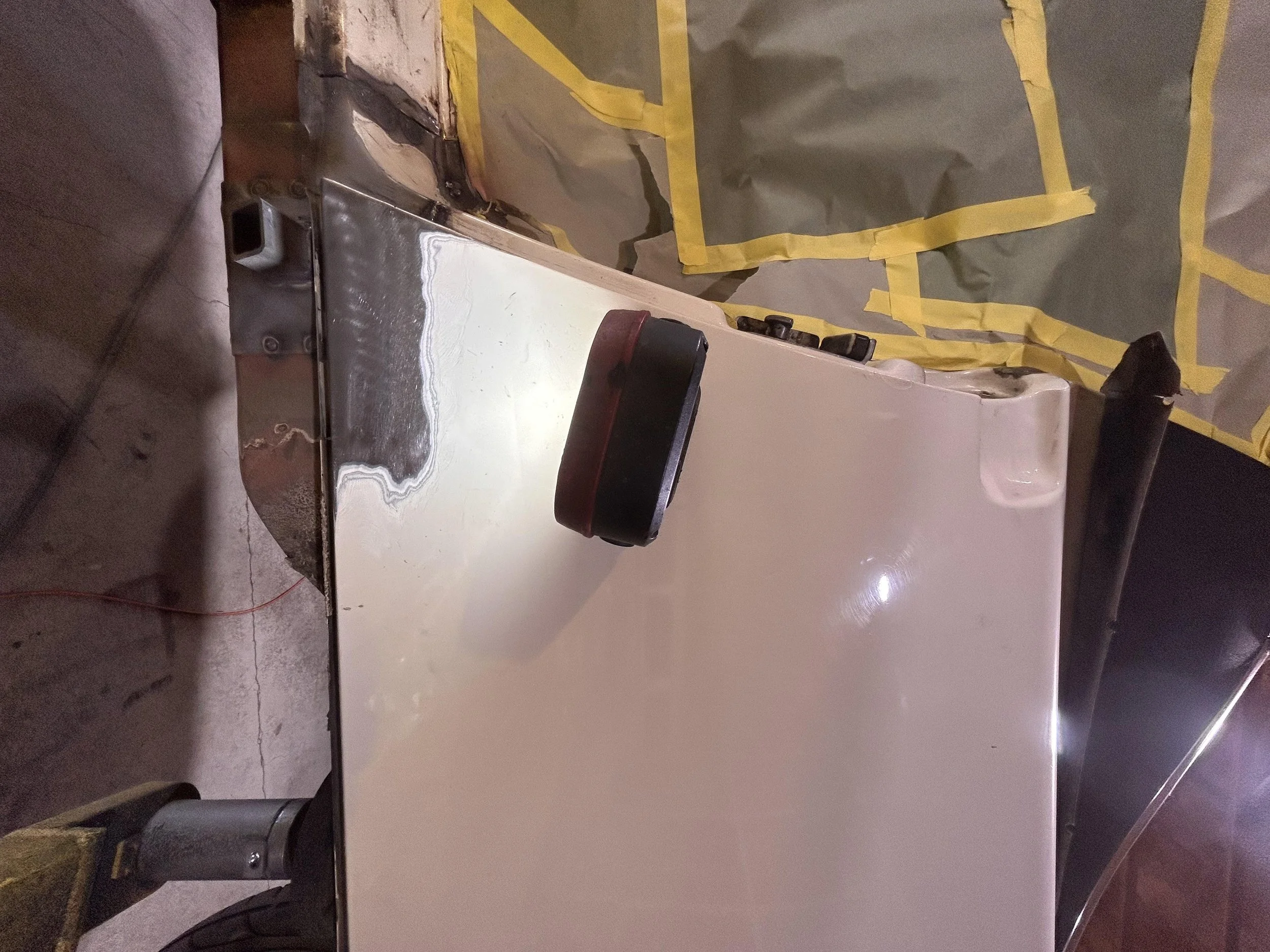 porsche-914-door-rust-repair.jpeg