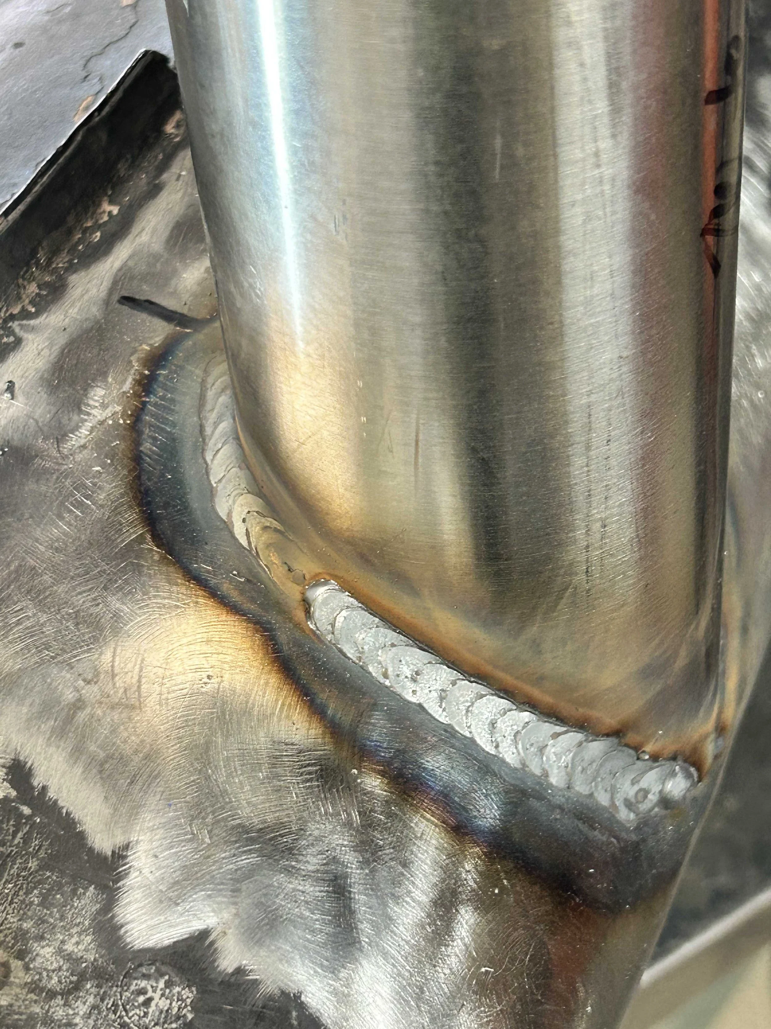 914-welds.jpeg