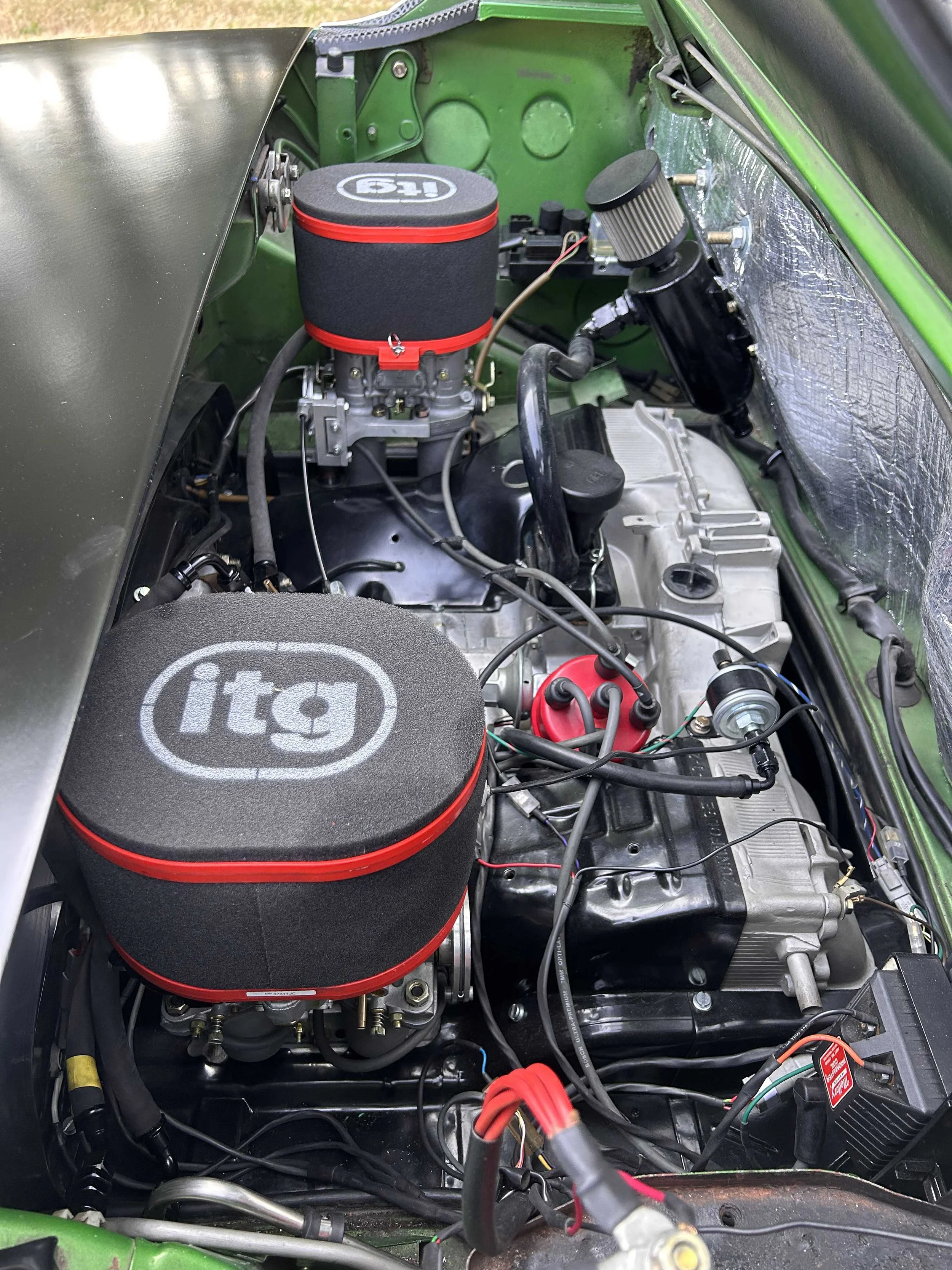 porsche-914-restomod-4.jpeg