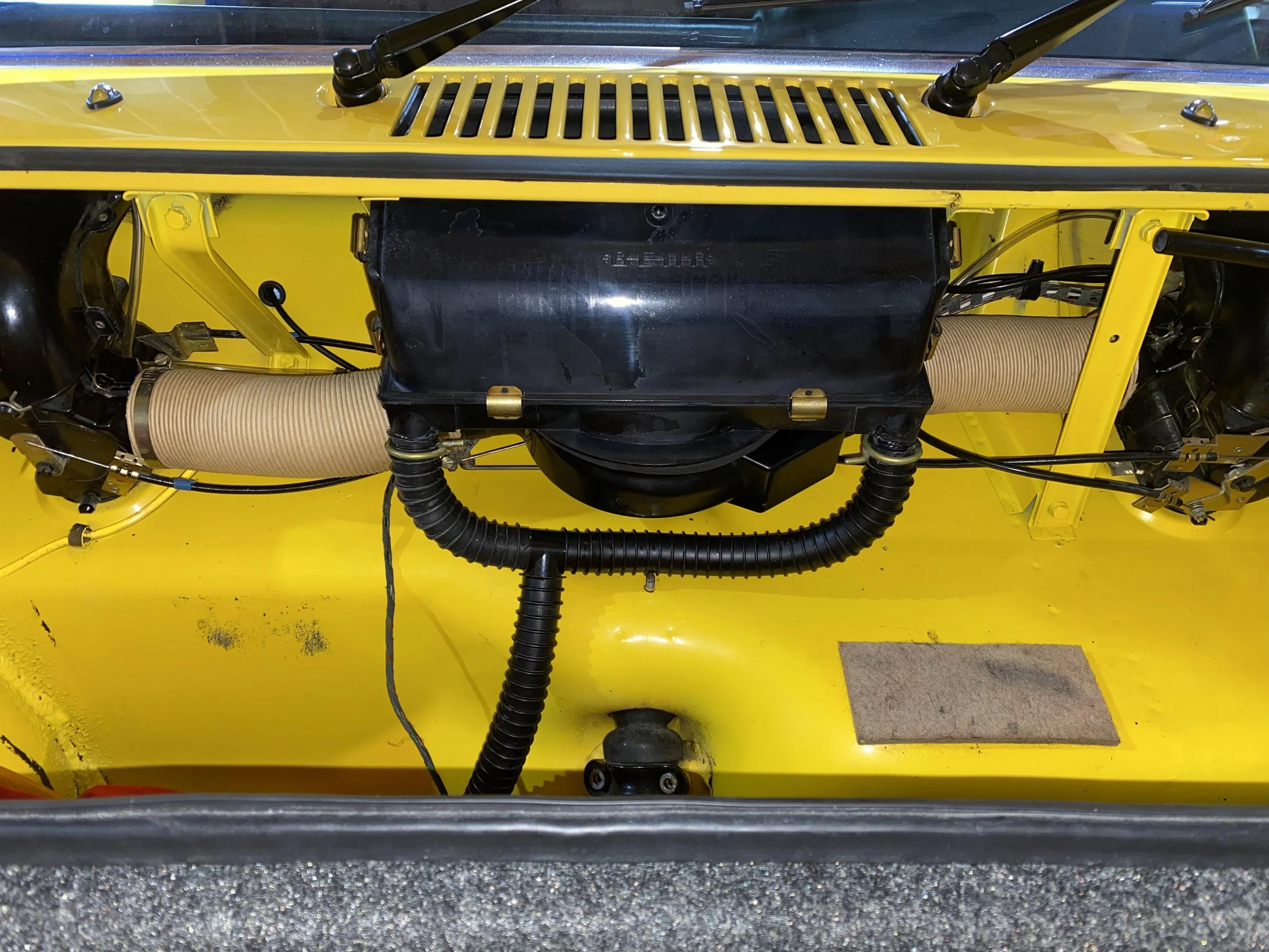porsche-914-heater-core.jpeg