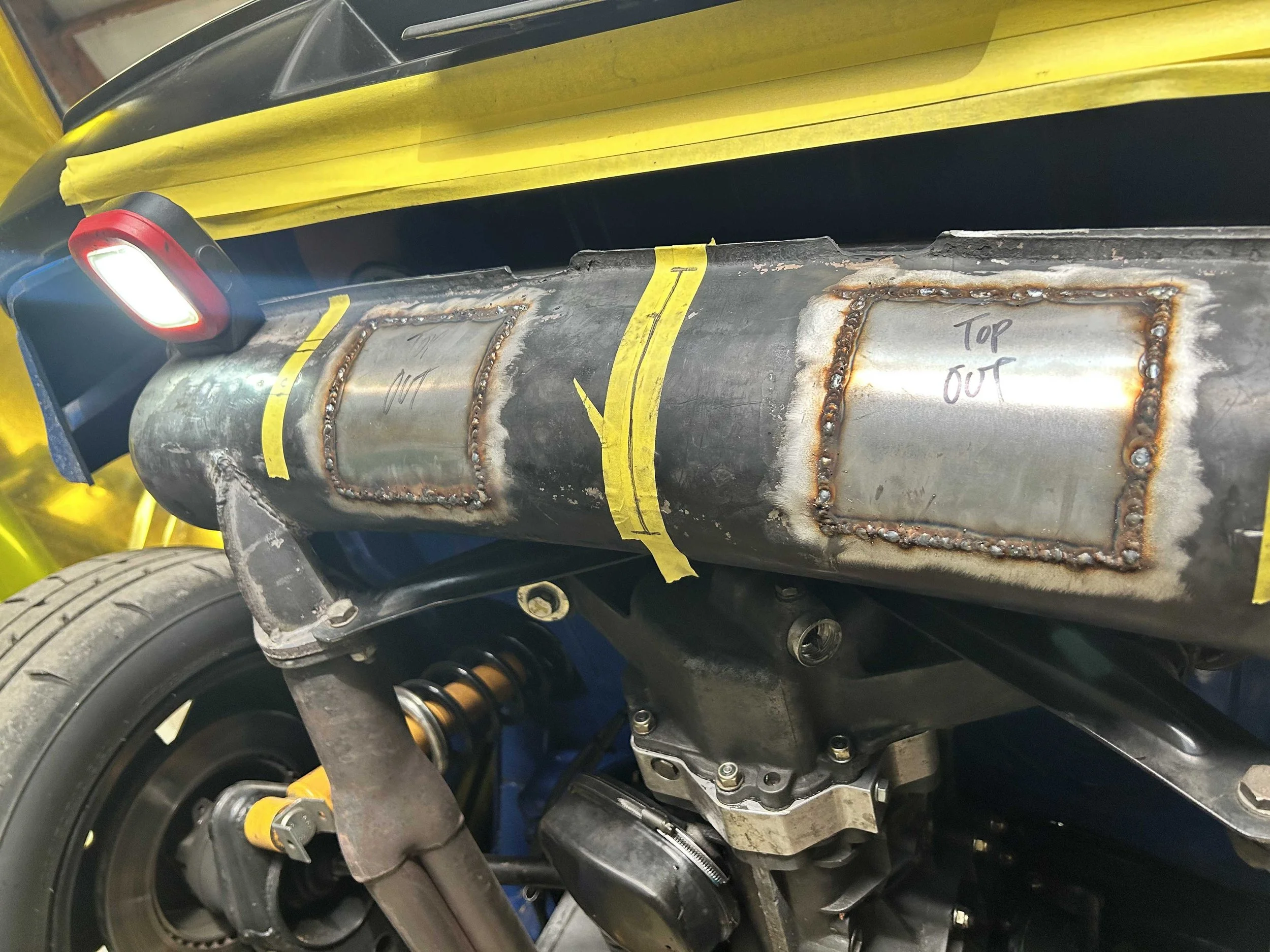 914-custom-exhaust-work.jpeg