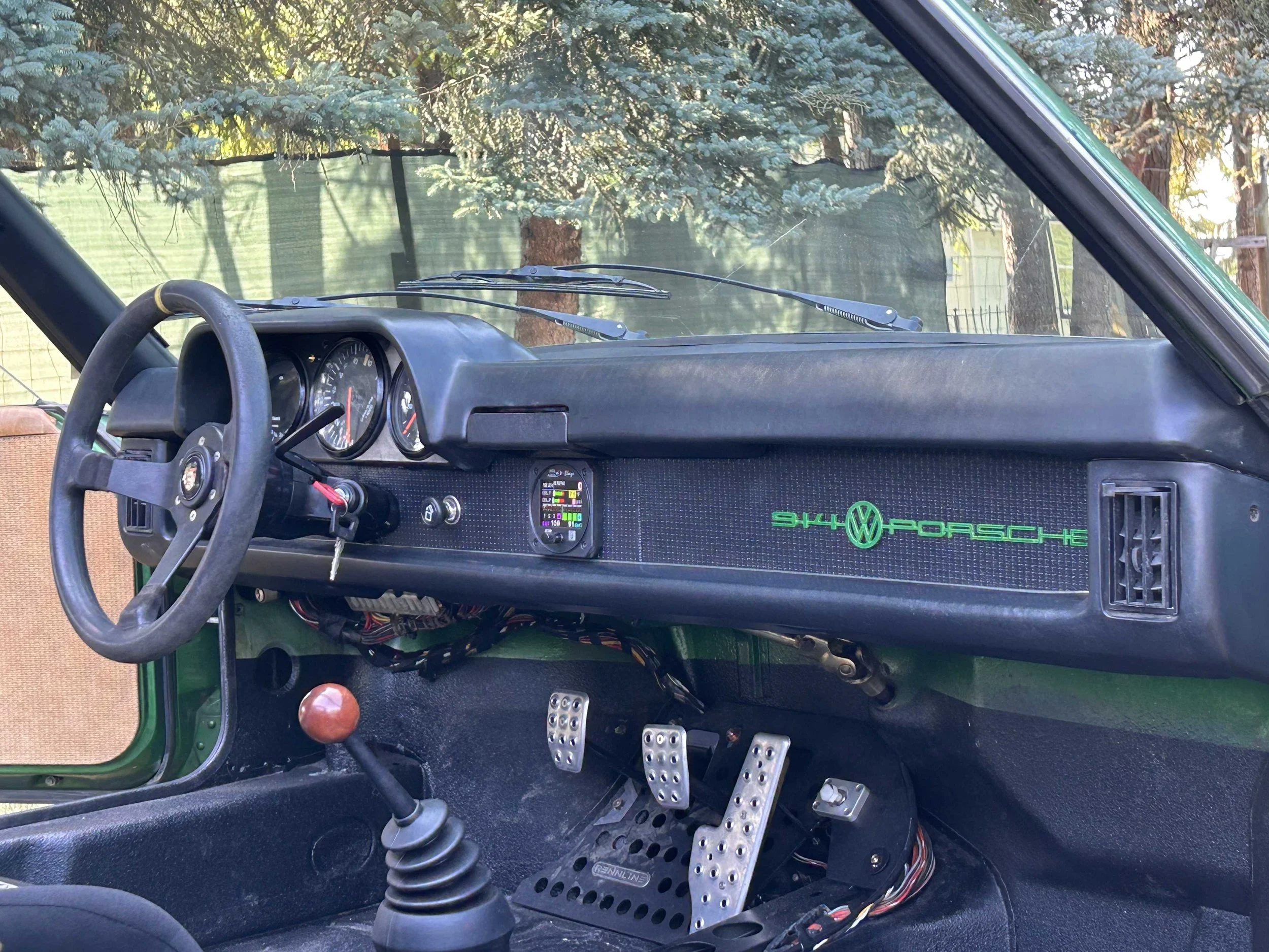 porsche-914-restomod-6.jpeg