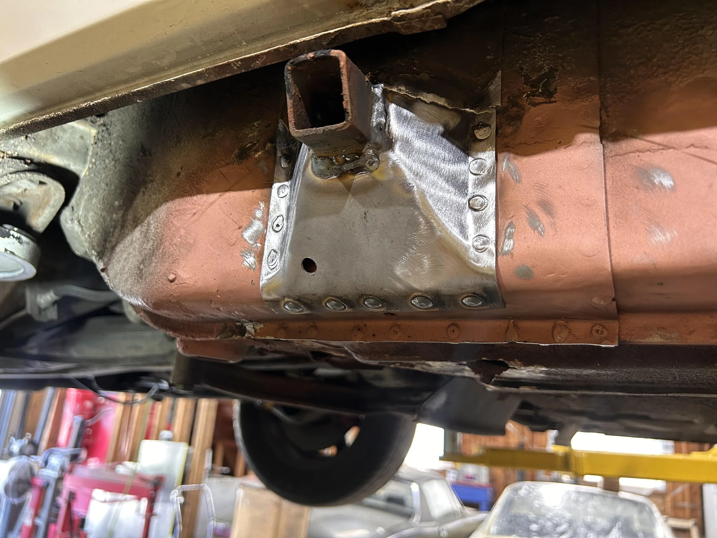 porsche-914-underbody-repair.jpeg